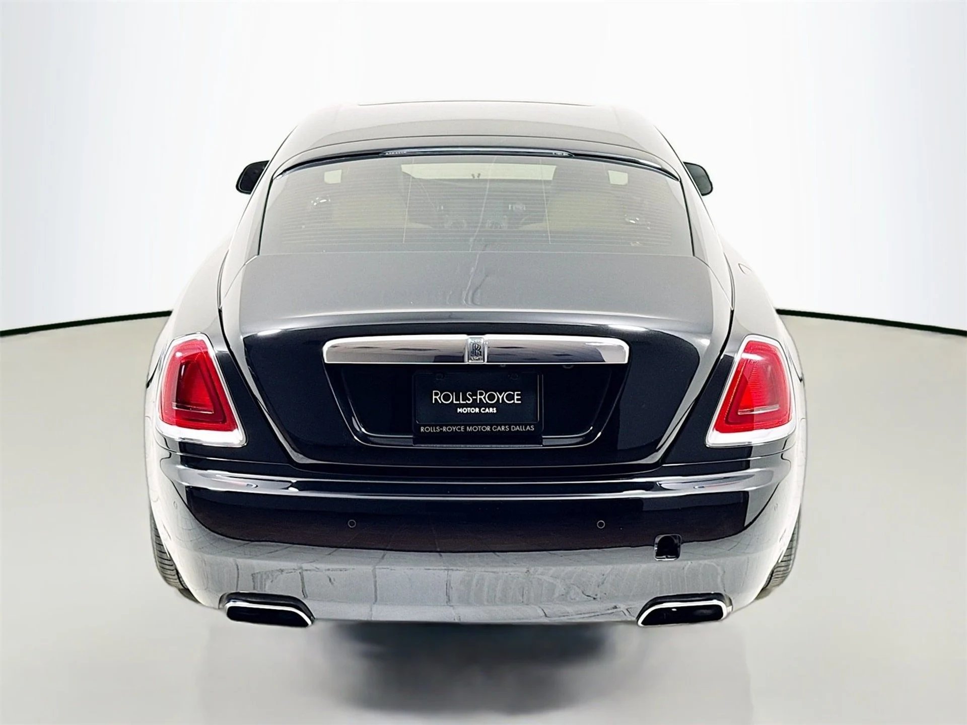 mph006_1604800954_71c3cd932be539bb17c2e7adbf1f64a0x_9ad3e837f2