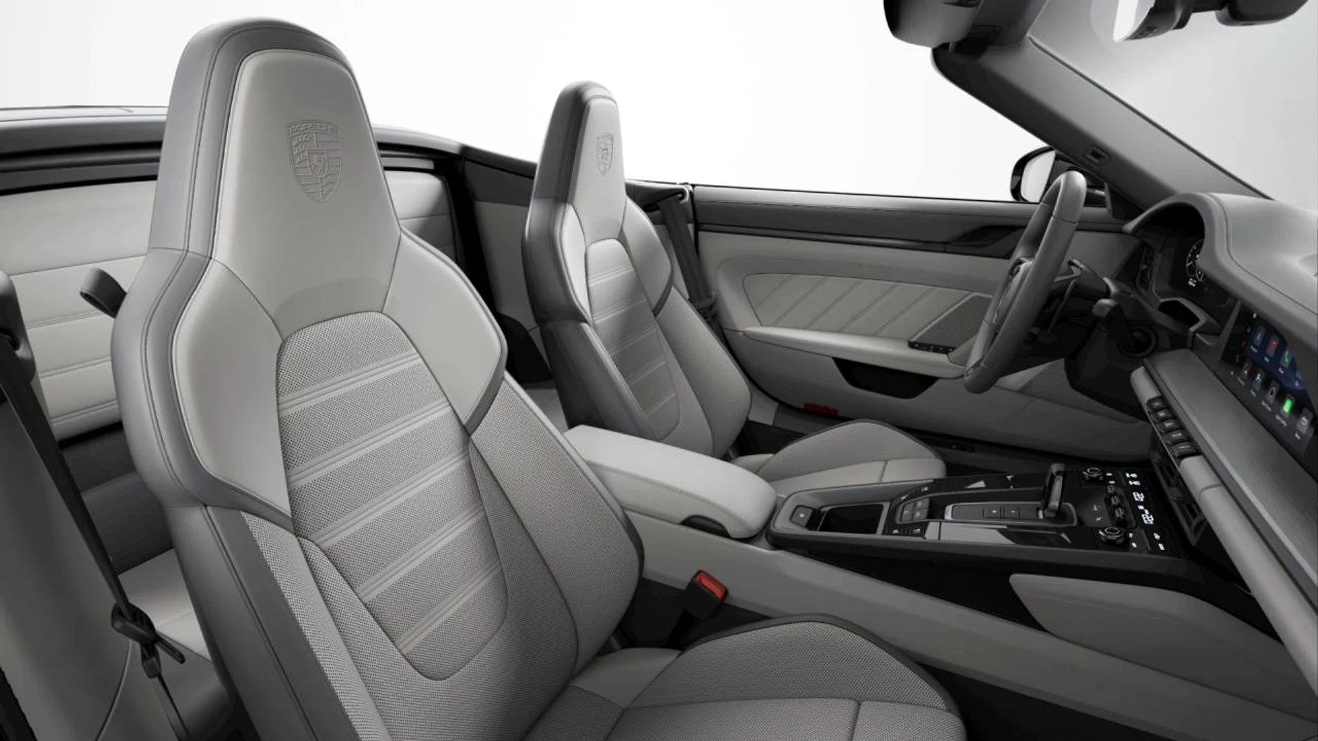 mph006_1604870267_1280_c546c6f7e6