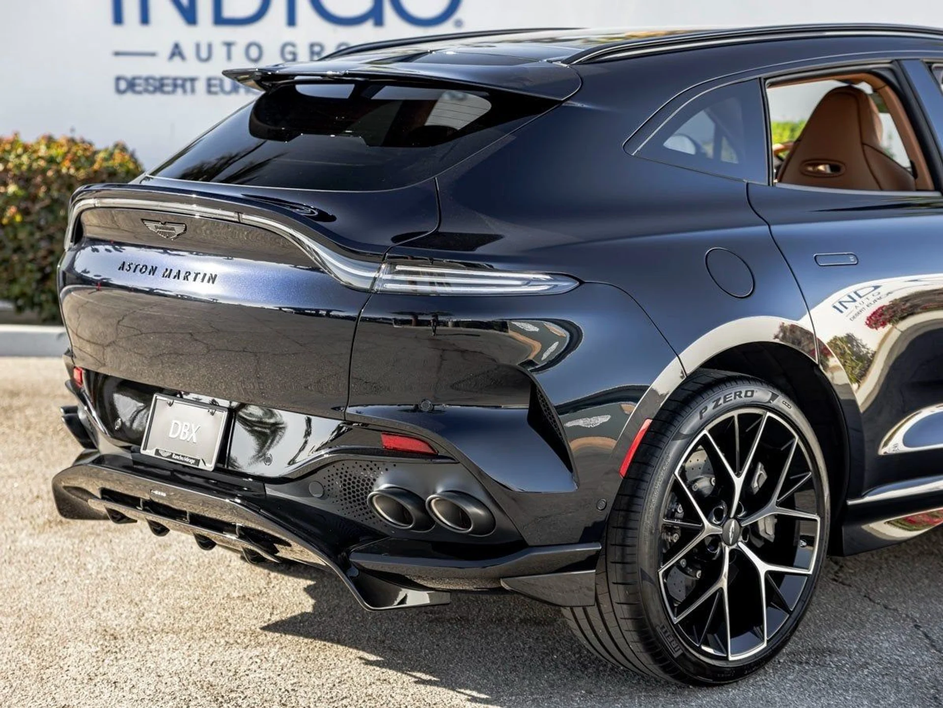 mph006_160490584_7_4a1956c64d