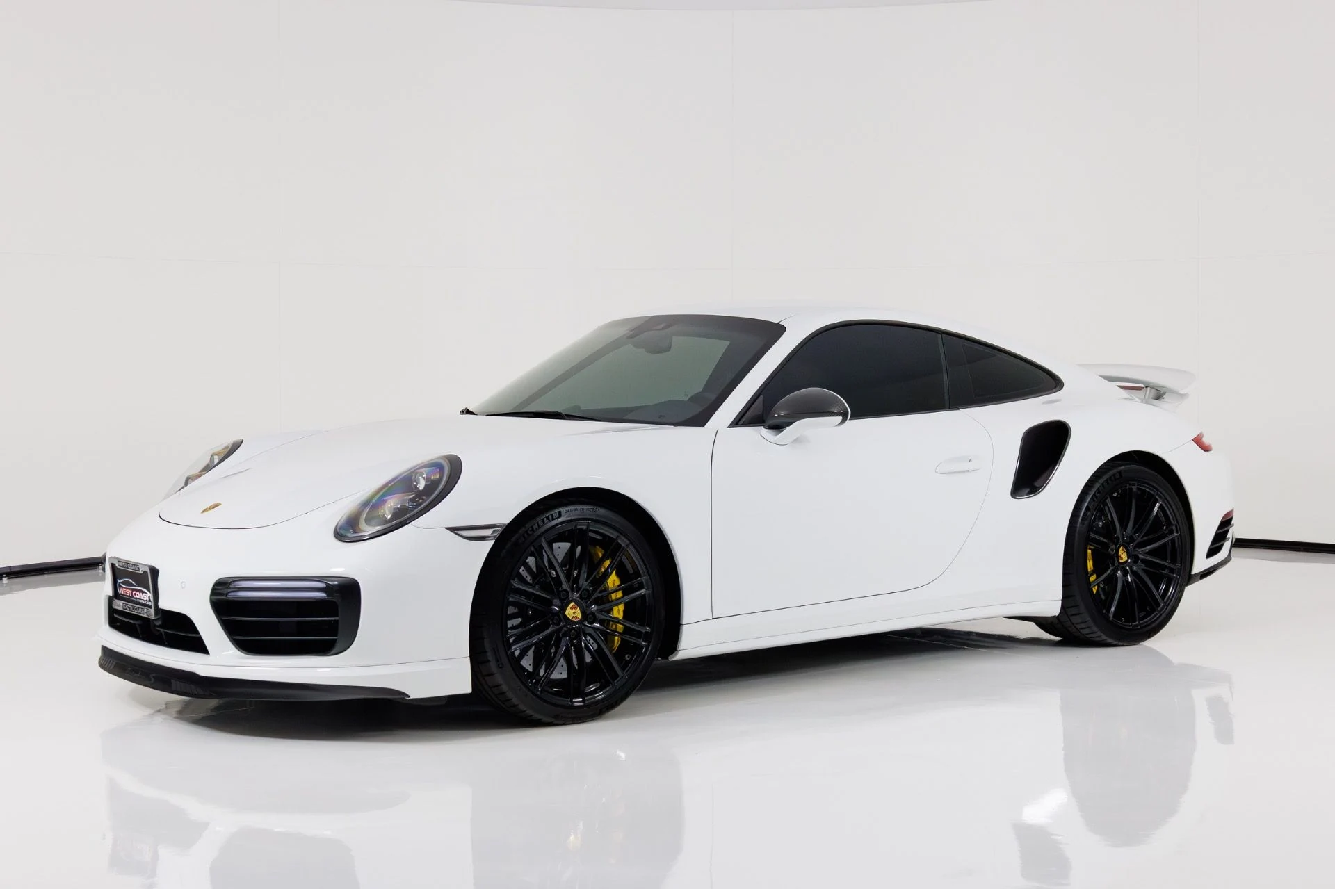 mph006_1605379104_Used_2019_Porsche_911_Turbo_S_1769802397_daad724f3d