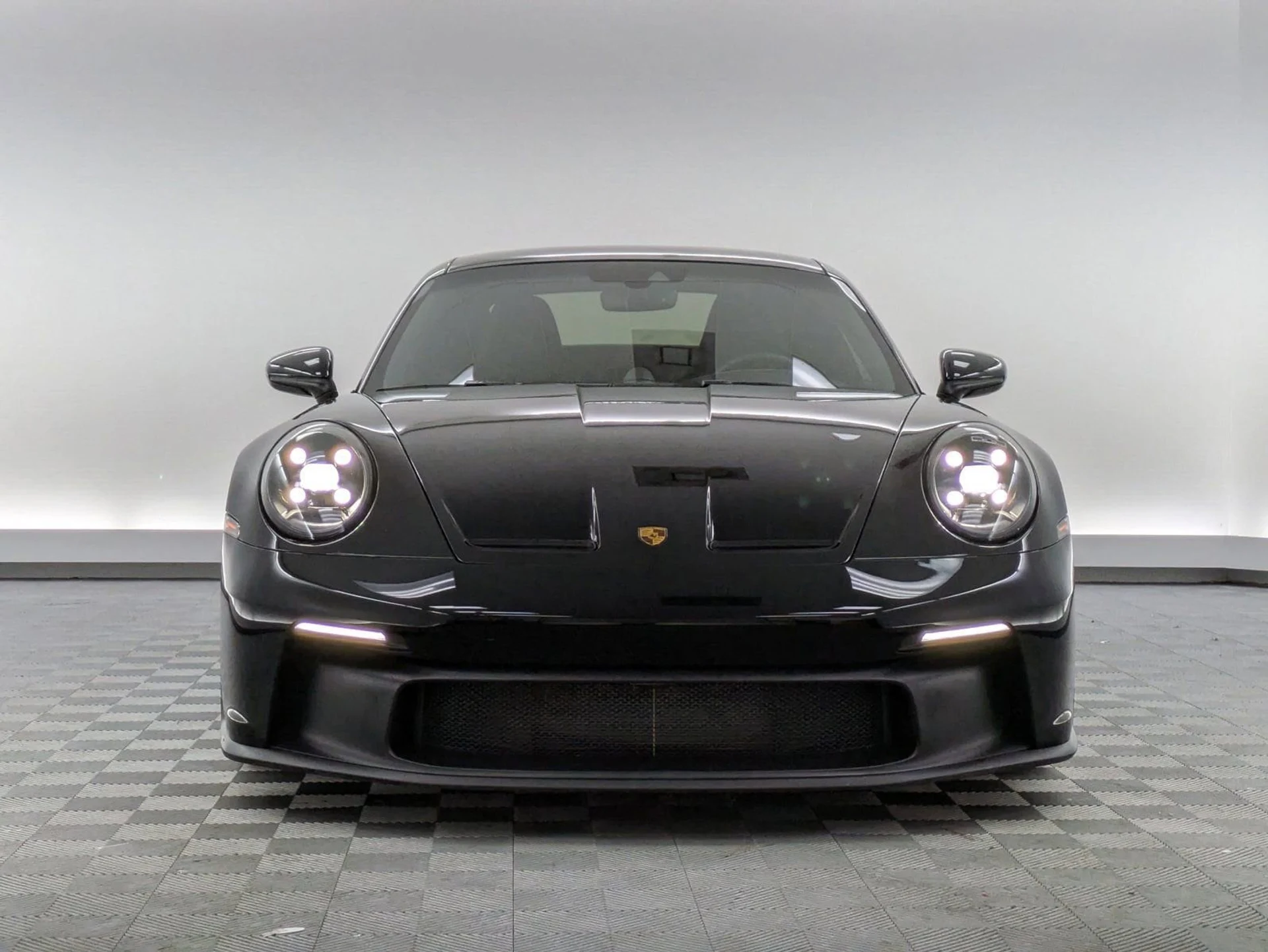 mph006_1606058822_b4fc8169453abb4466981a0fa587df7dx_0d9a82fd29