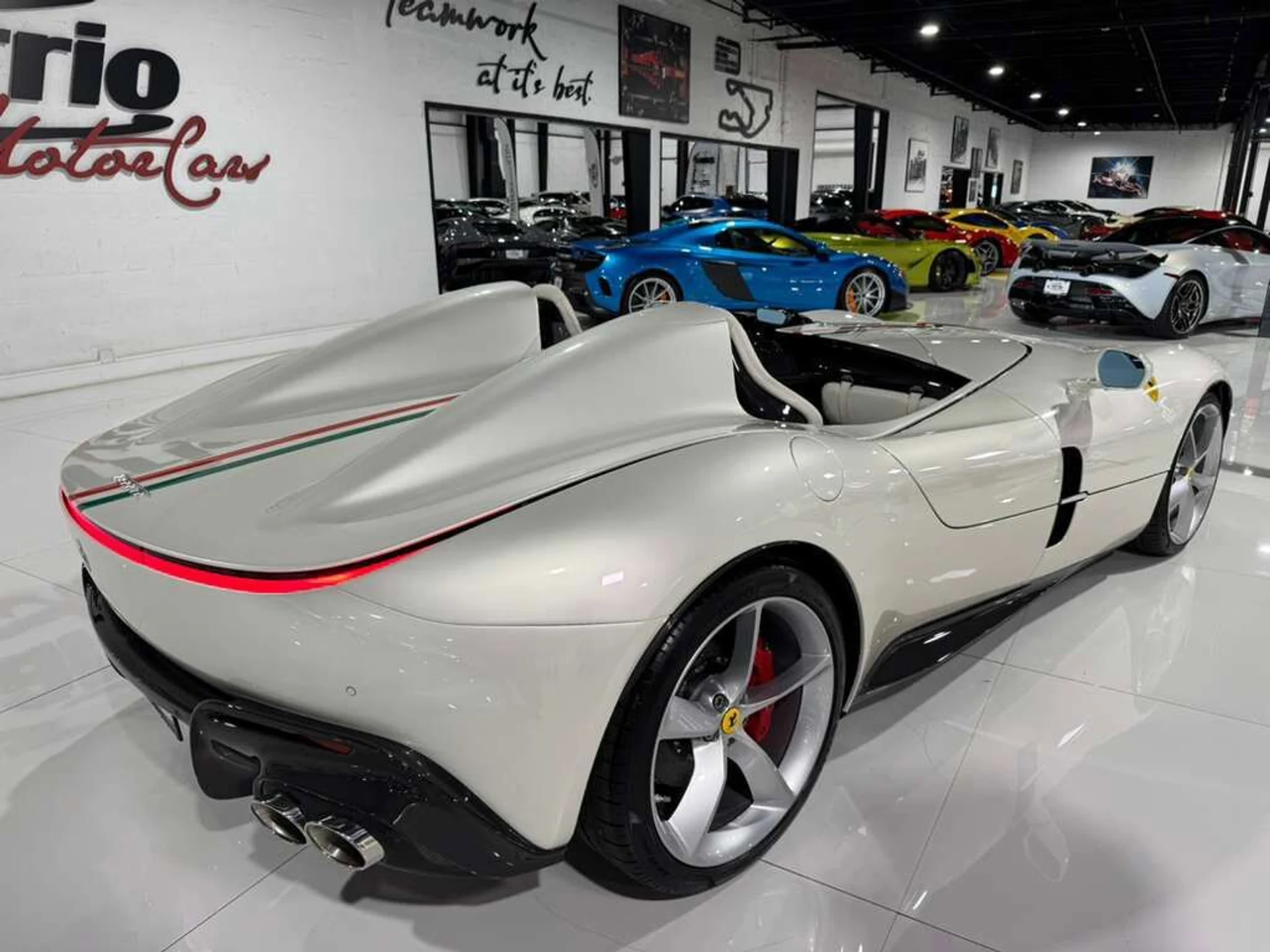 mph006_1607111814_bff9463ea22f1bd2d69ab8a9c2405af0_b26eb97e09