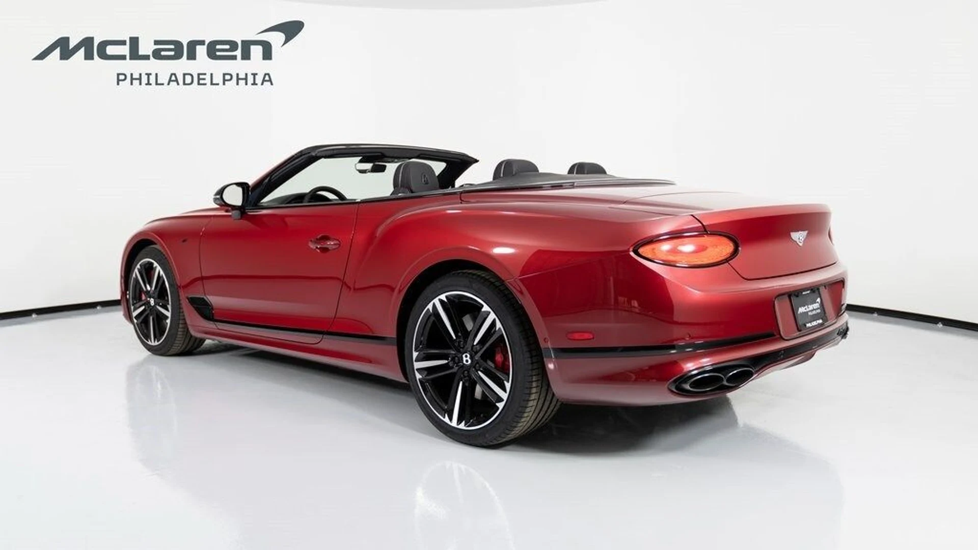 mph006_1607207516_6e63bd0fa7069a29e0385f167a84c02cx_a9be0163c3