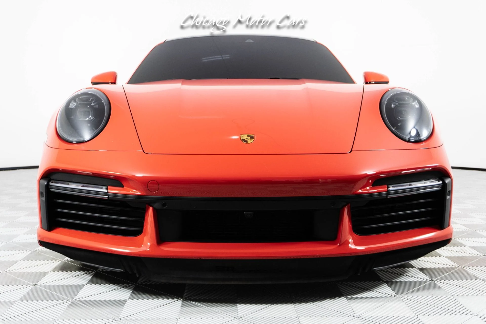 mph006_1607596688_13486_p7_l_0b139c6d74