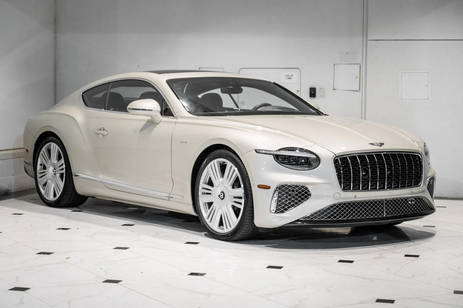 mph006_1607682130_Used_2026_Bentley_CONTINENTAL_GT_AZURE_V8_1761679827_f02d32ca85