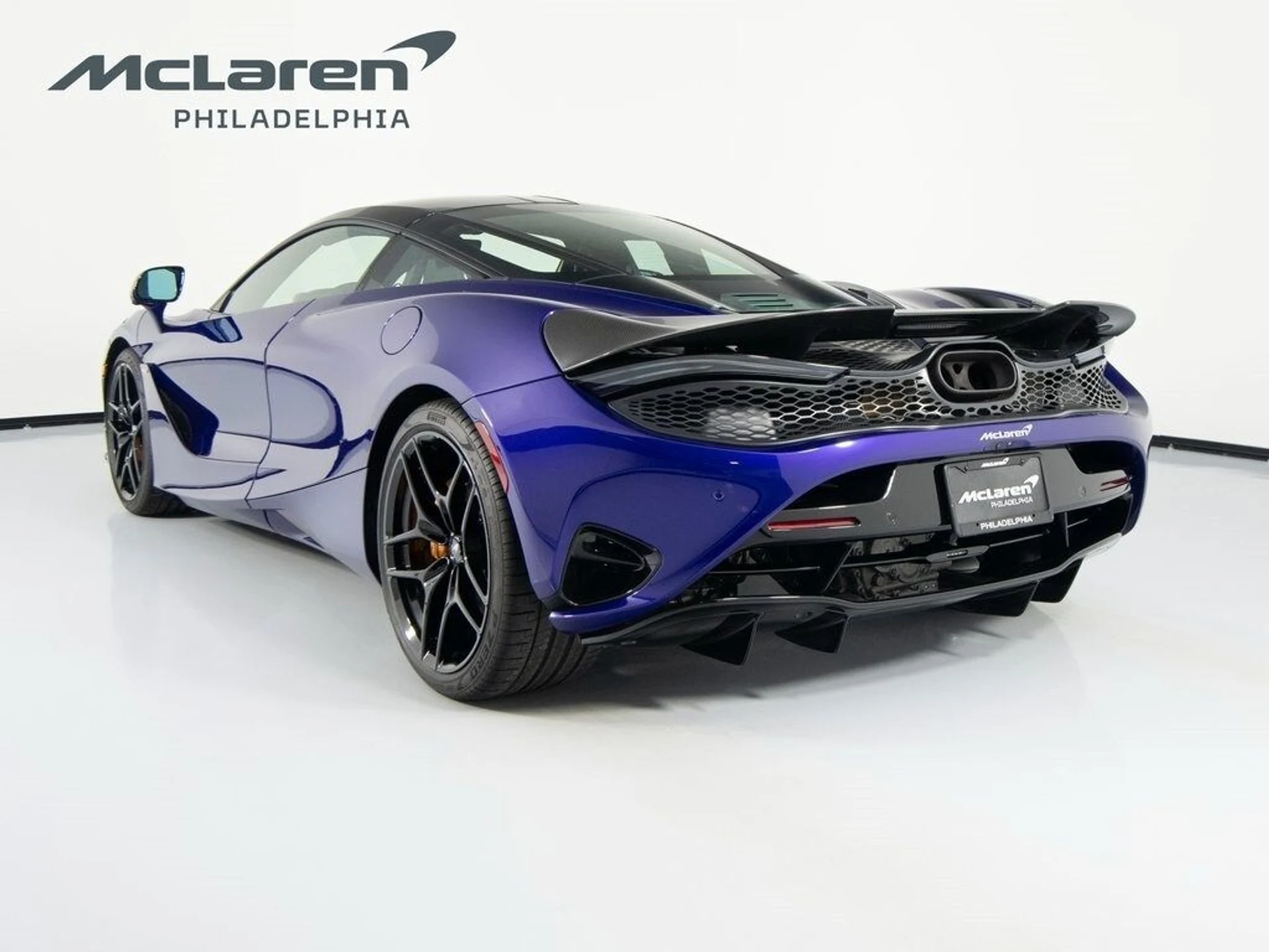 mph006_1608077094_53442b679e28ec9a694f193b460cac41x_dddc0b704f