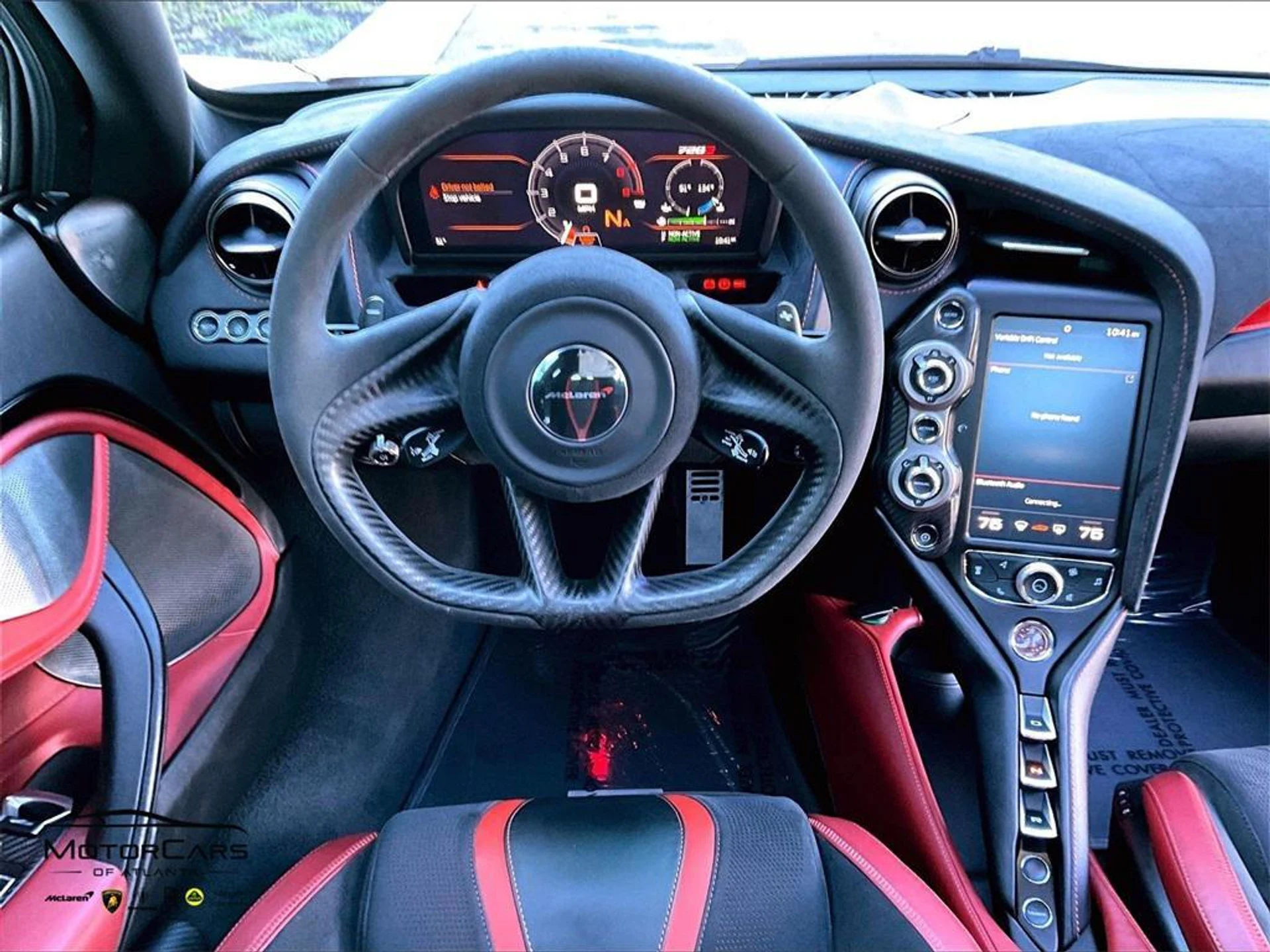 mph006_1608365740_qq_OM_0_Fna_ZRJQIUZJ_98ubuax_Lhi0_f0133f2a7d