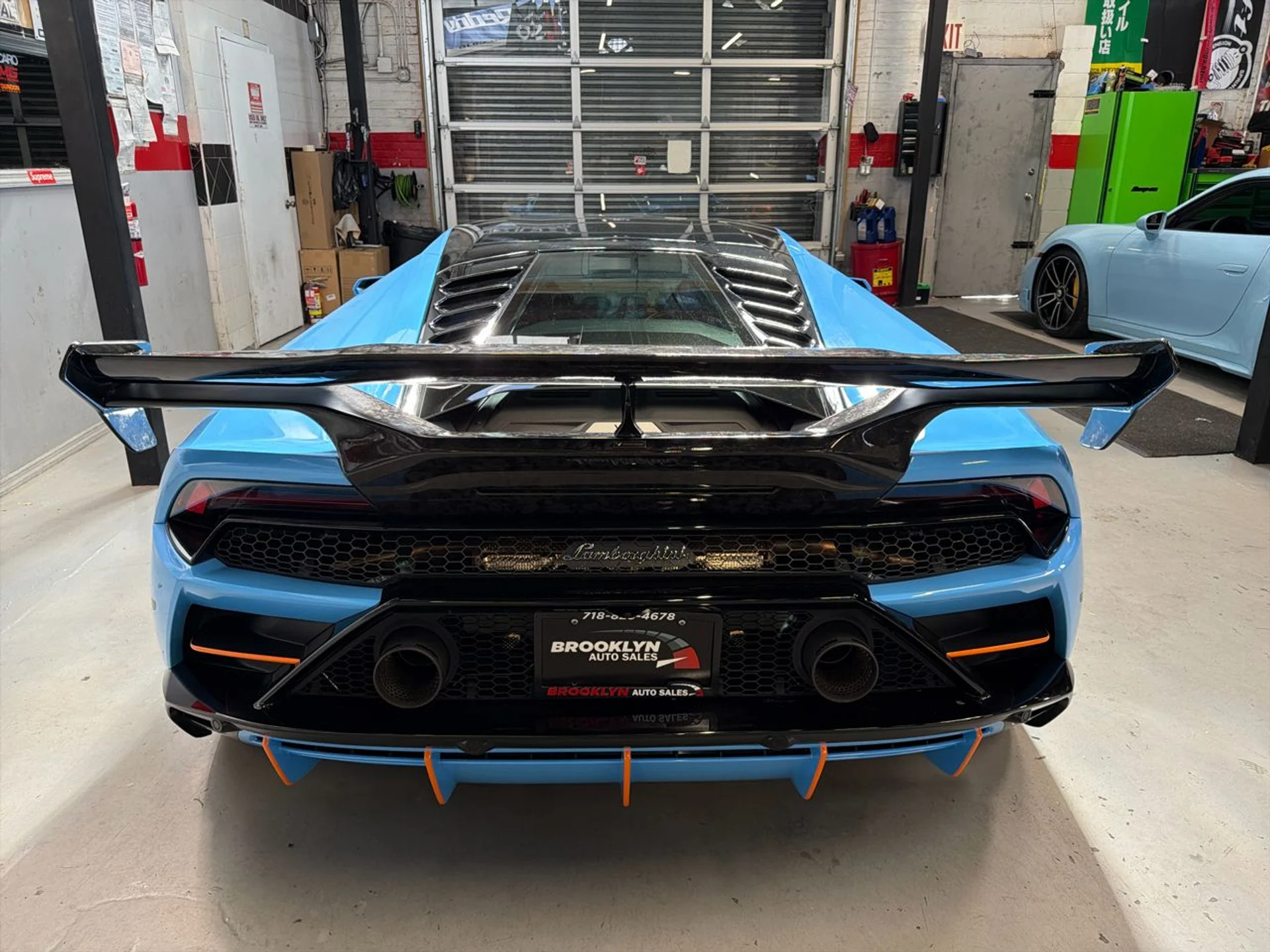 mph006_1608613228_639040772615149061_1510d41946