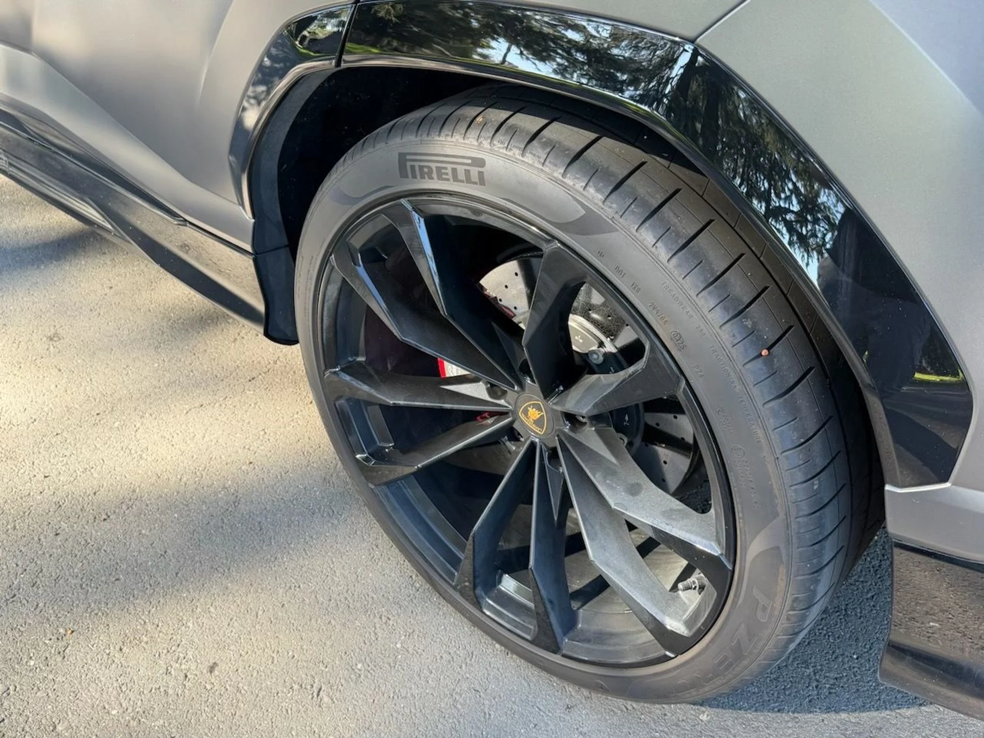 mph006_1609134177_Used_2022_Lamborghini_Urus_1773427835_a0505d66a9