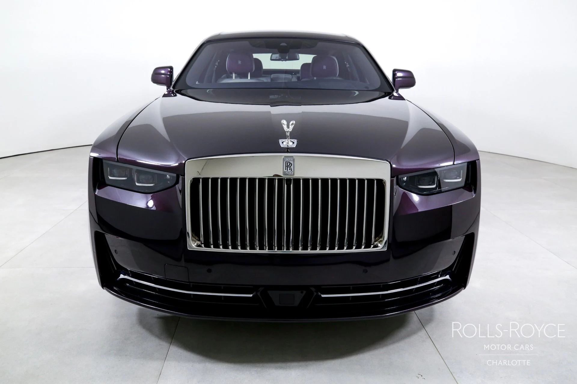 mph006_1609403987_Used_2025_Rolls_Royce_Ghost_1759509965_a72a704f53