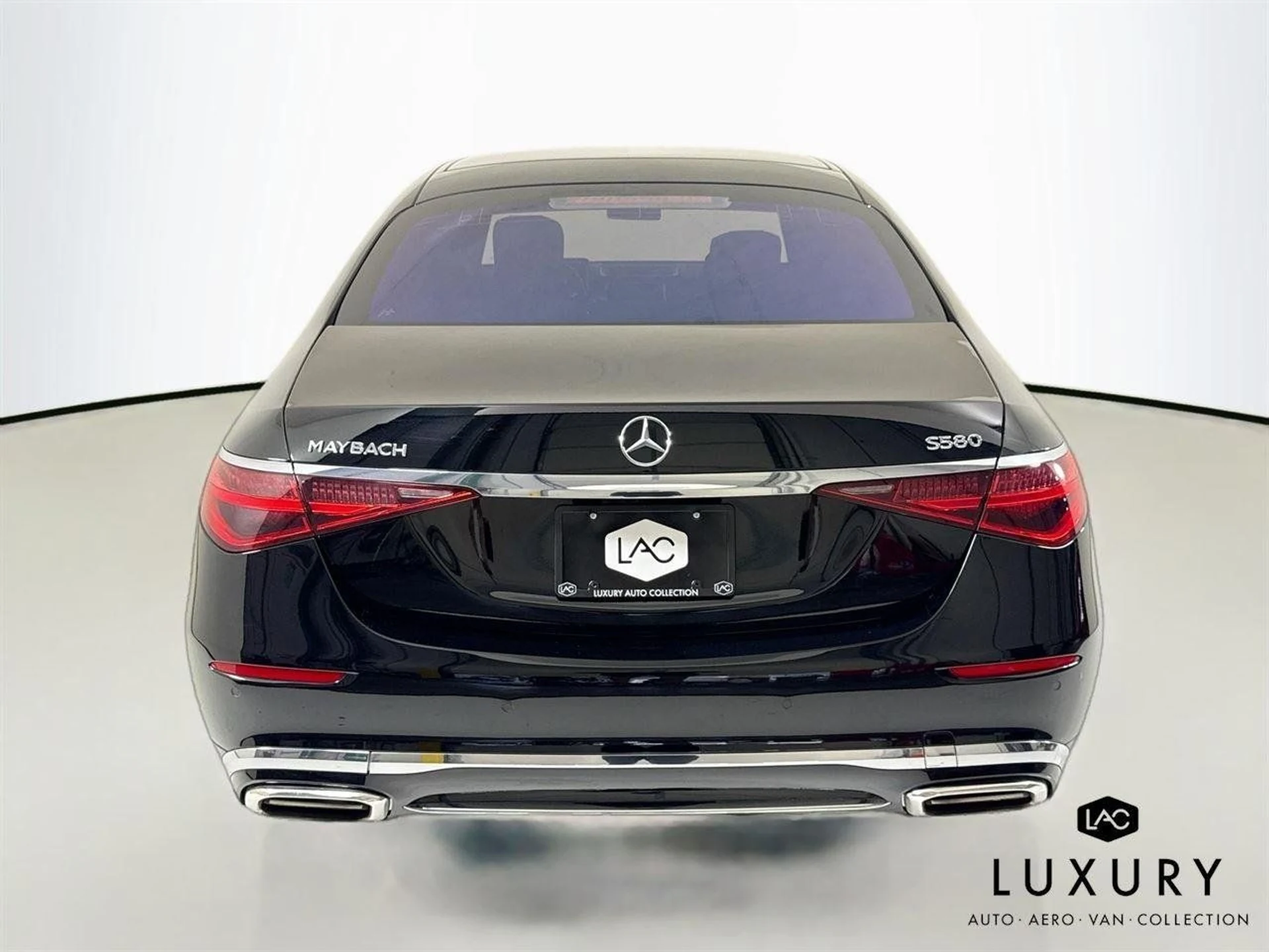 mph006_1609659646_e0ee2dacf865986fd79548e9af380d60_2679a75c92