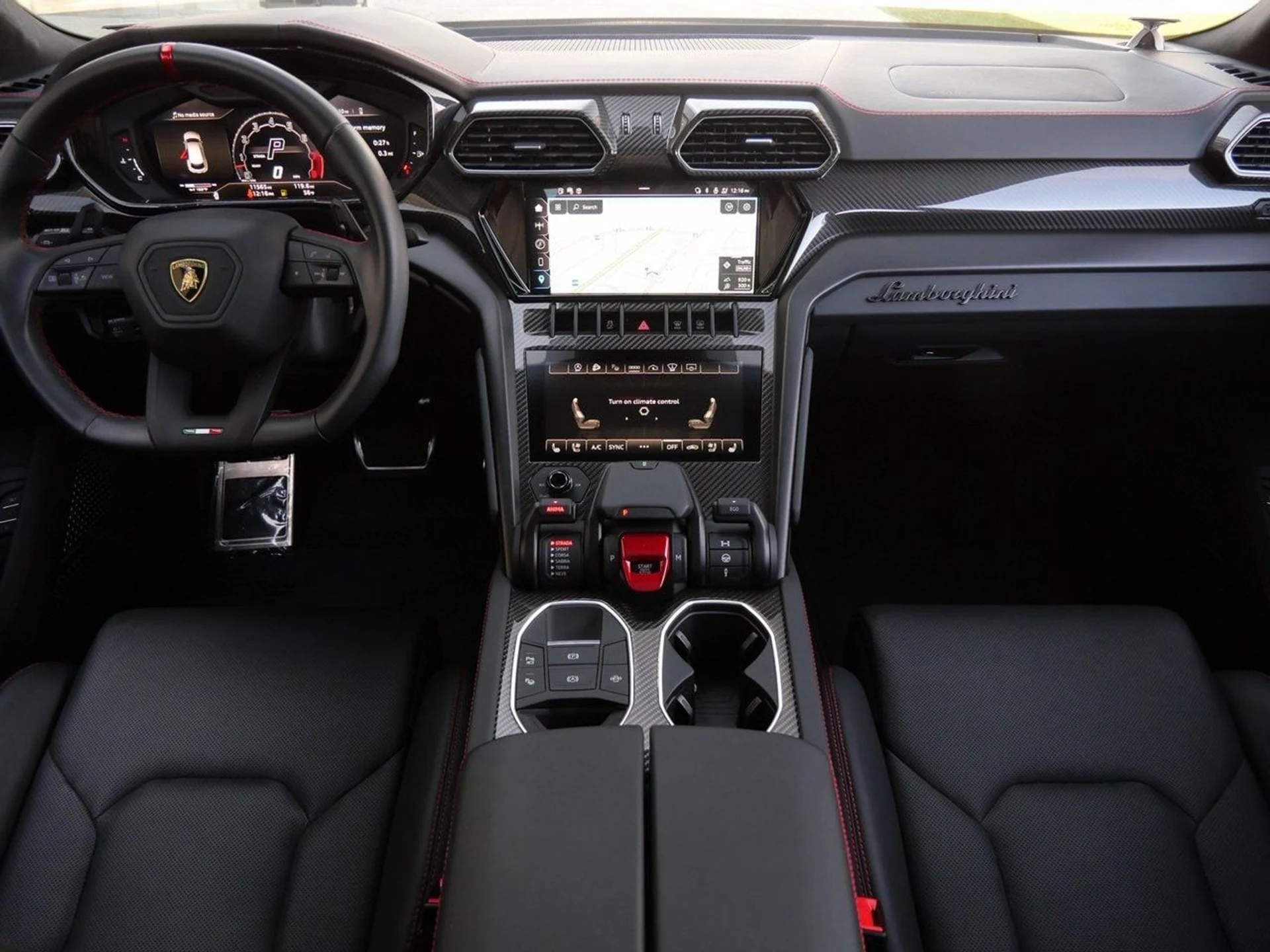 mph006_1610292476_c52d069649b9088af35e659978adba5bx_3e1a19786d