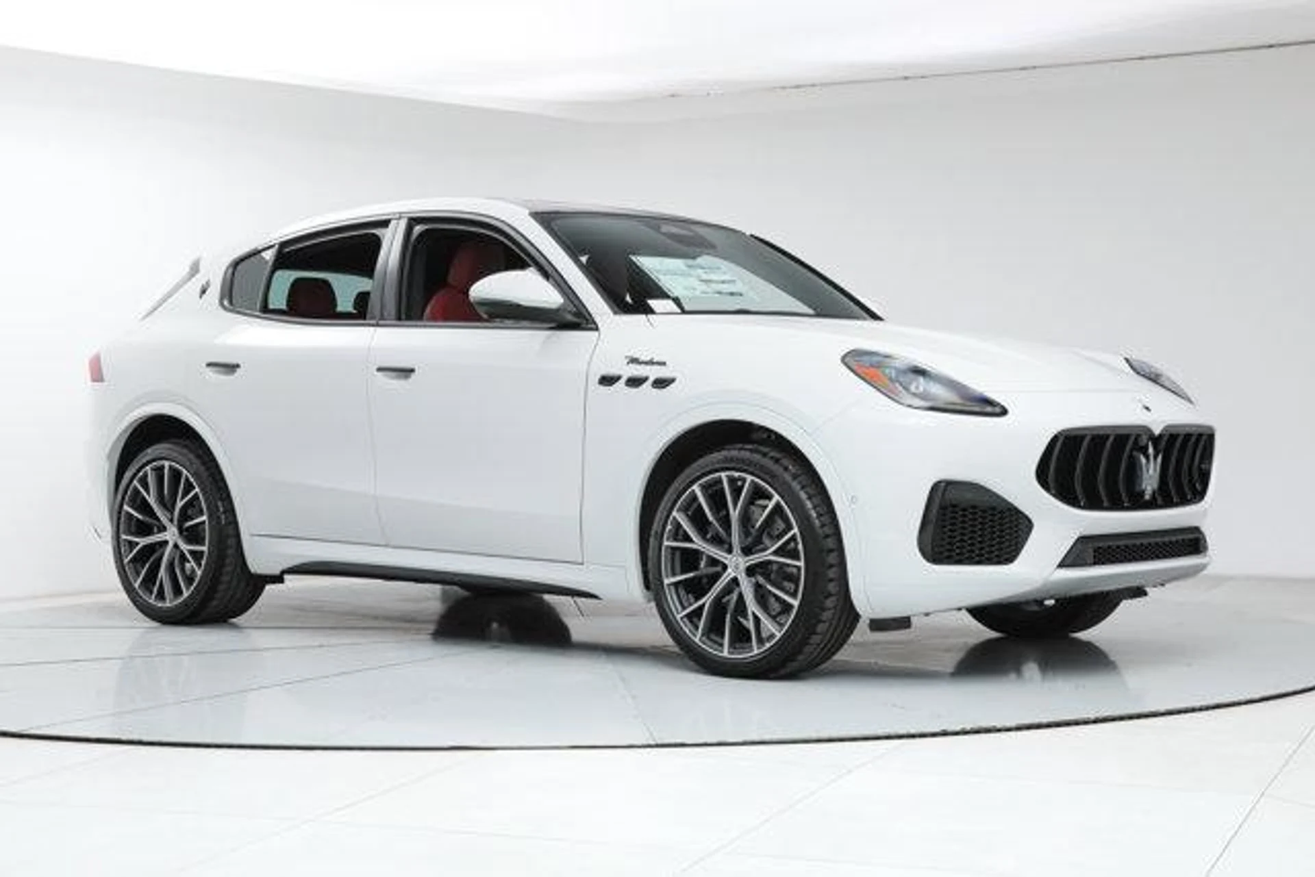 mph006_1610351554_Nxk_H_Uu_W_U4_Vnii98v_Q6_MBTU_Be_E0_388c449be0