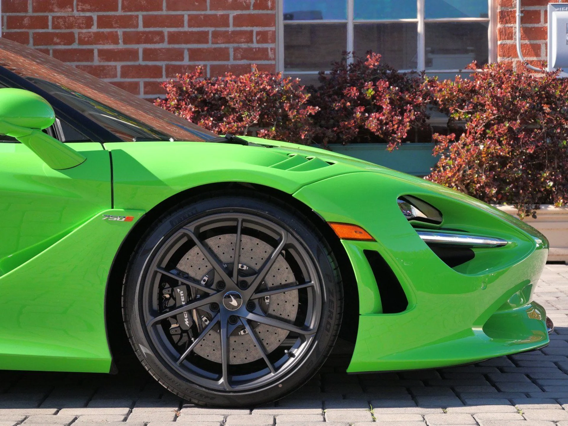 mph006_1610488967_948b3f646523afece6547e437ba35653x_9c50c9eb00