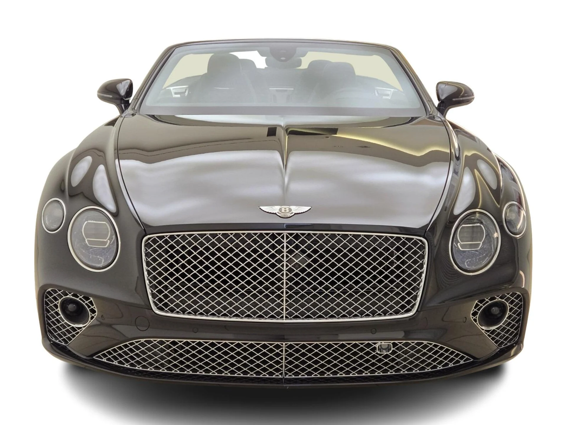 mph006_1610544780_Used_2020_Bentley_Continental_GT_V8_1771569662_f01ab62795