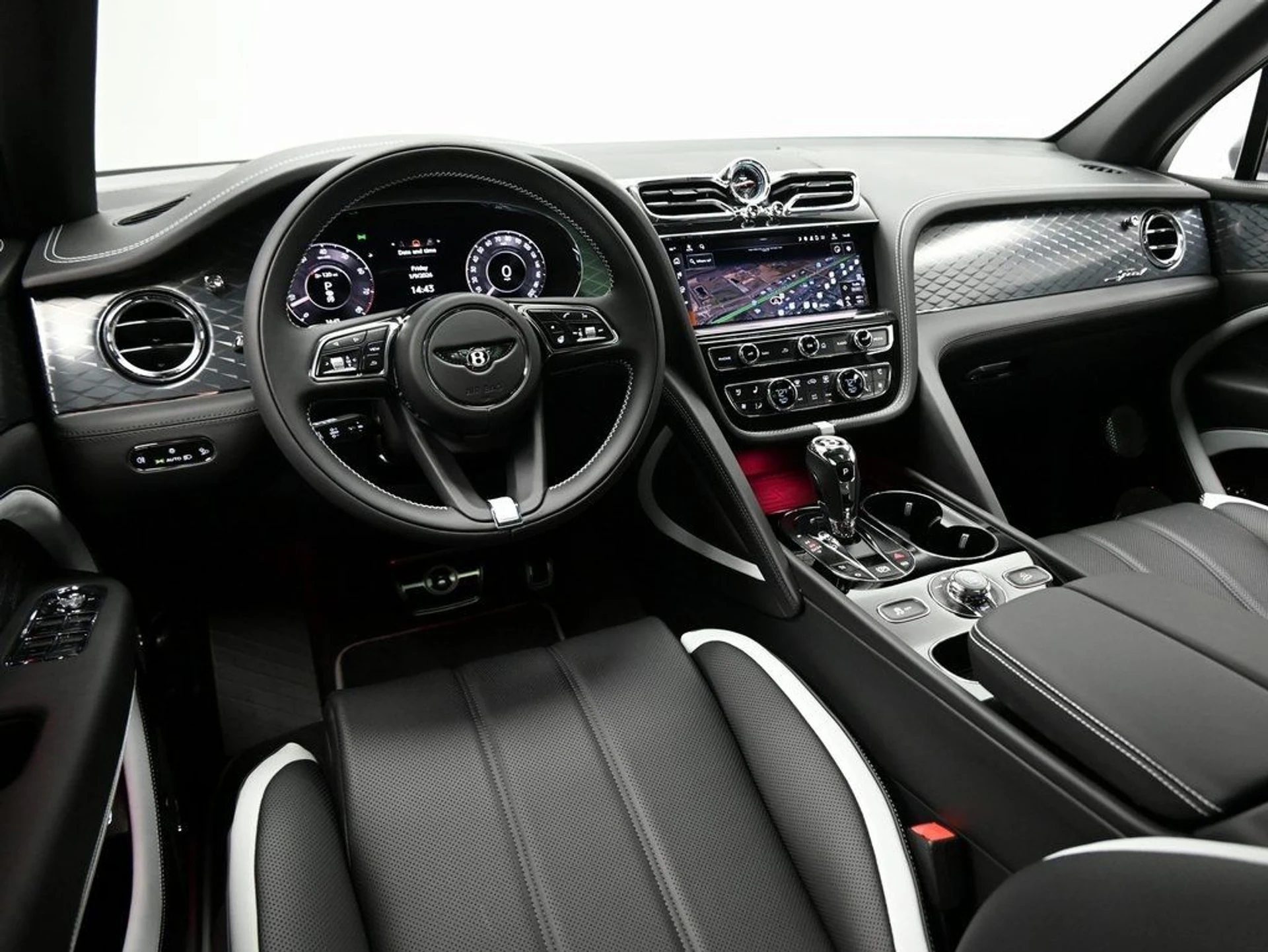 mph006_1610718835_65148c648ea5010c62b0efb27585e58b_9cfb294566