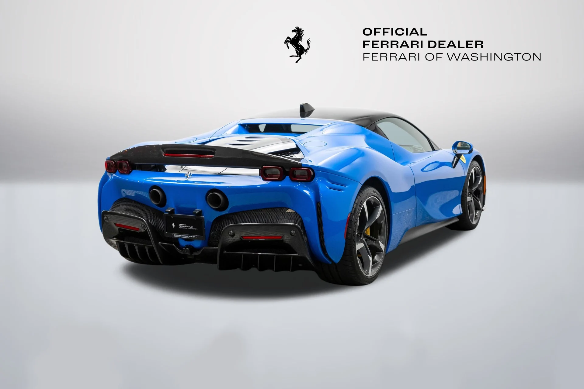 mph006_1611239754_93a42b1f04f649dd88cb91f6d5880116_3a537ca31e