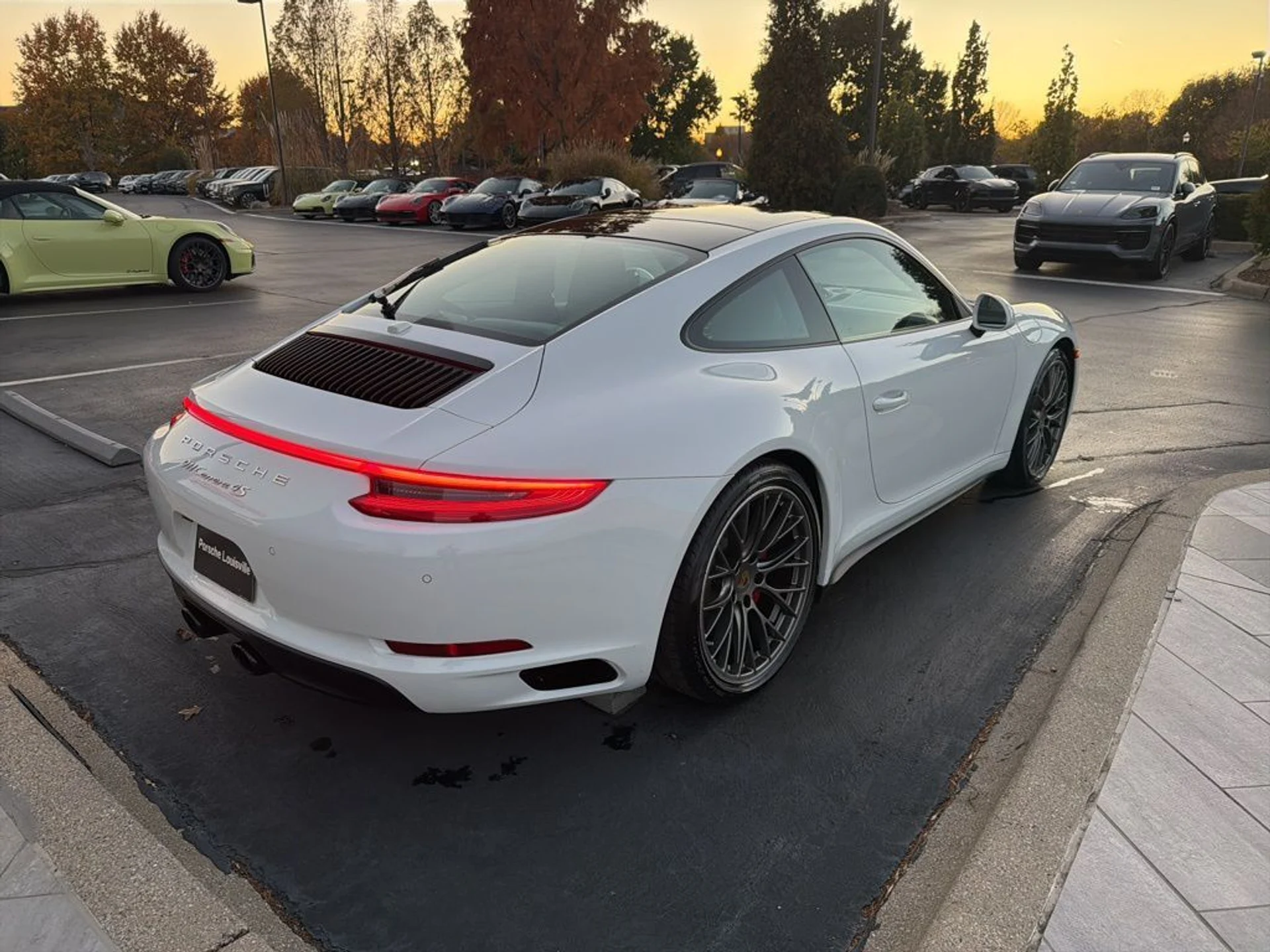 mph006_1611255073_31058ef88a38f18c0f0ab5a6714d882a_de5b4b6a11