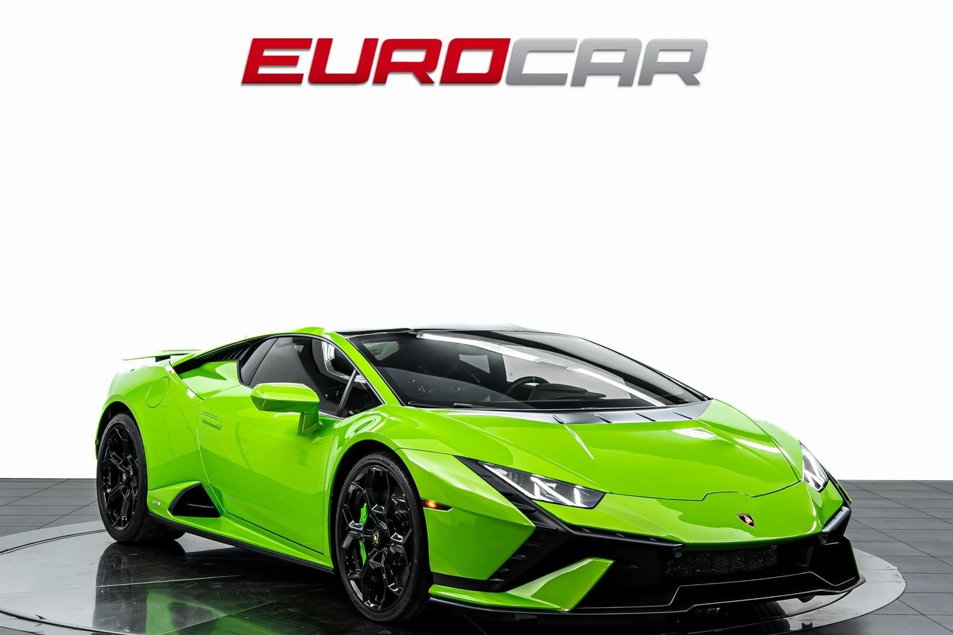 mph006_1611325825_image_7_a896bfc5d2