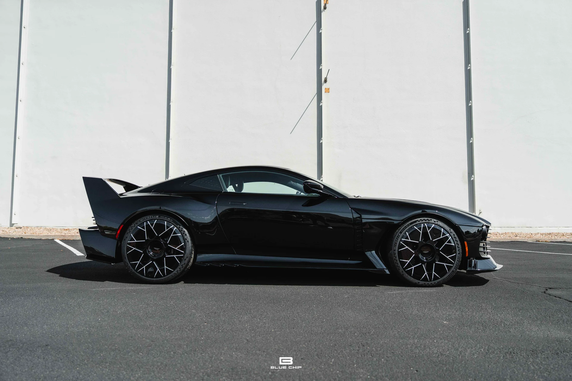 mph006_1611443264_69a5d75a6d60df9132044b77_DSC_09971_b52bd23a99