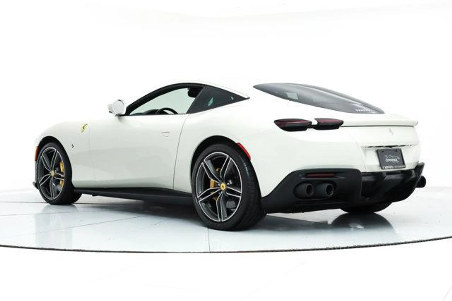 mph006_1611507290_Ch_F_Jb_S0_M7uw57_I0v_P_Xm9_OH_15_LDA_cf038e2e48