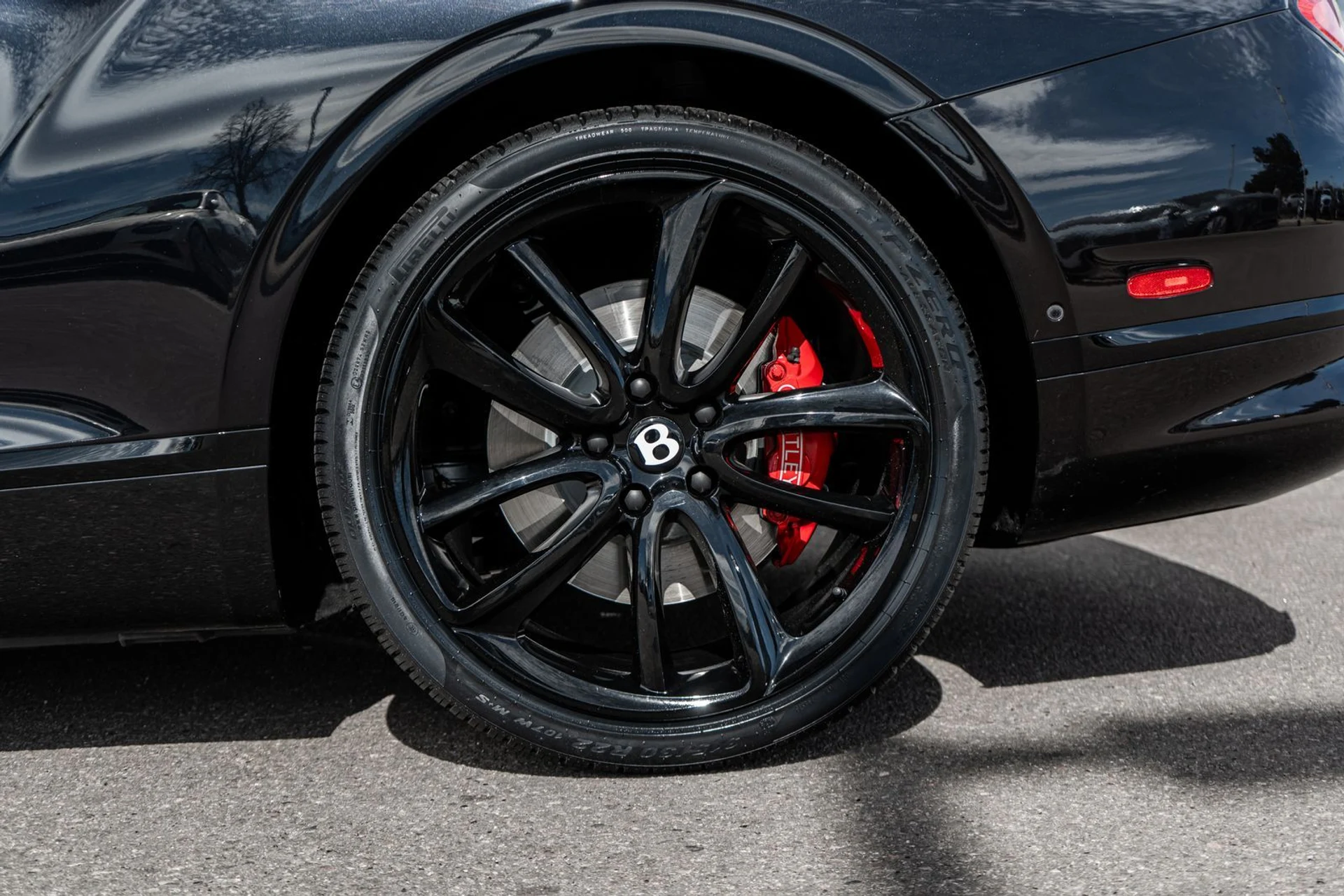 mph006_1611617793_37dc664a_aa31_4639_9d09_d5e9bad30c30_8e8c1b125f