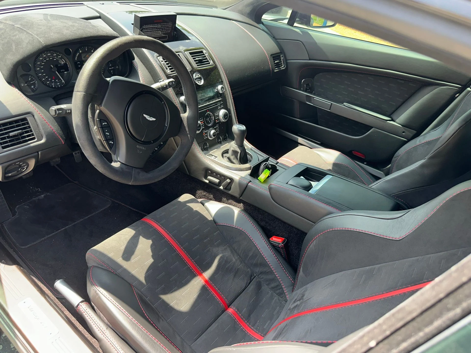 mph006_1612232586_22f47fbafb77160ccaef13db1734afe6x_ab6342a14a