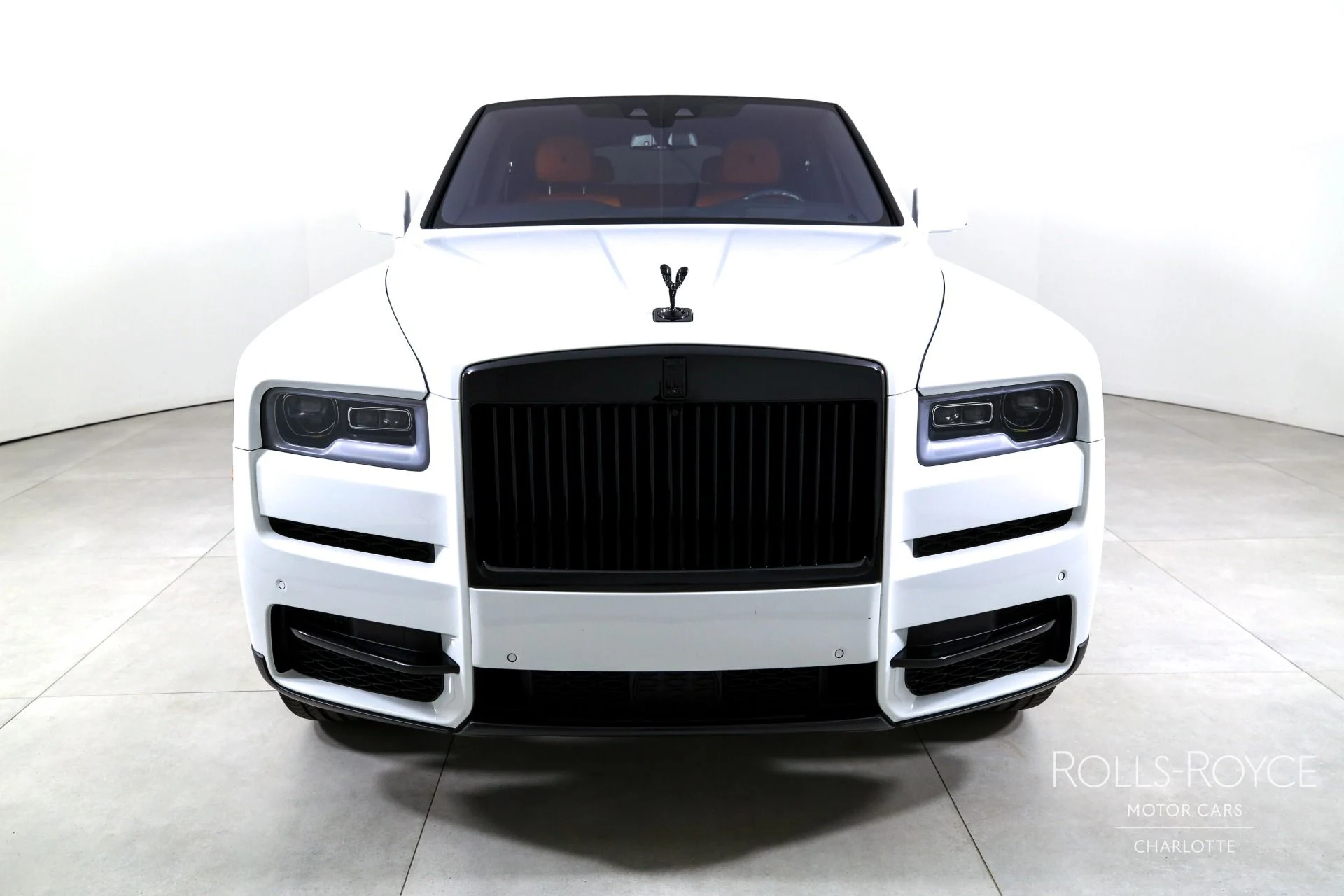 mph006_1612417997_Used_2022_Rolls_Royce_Cullinan_1773253618_d1dba3f1f5