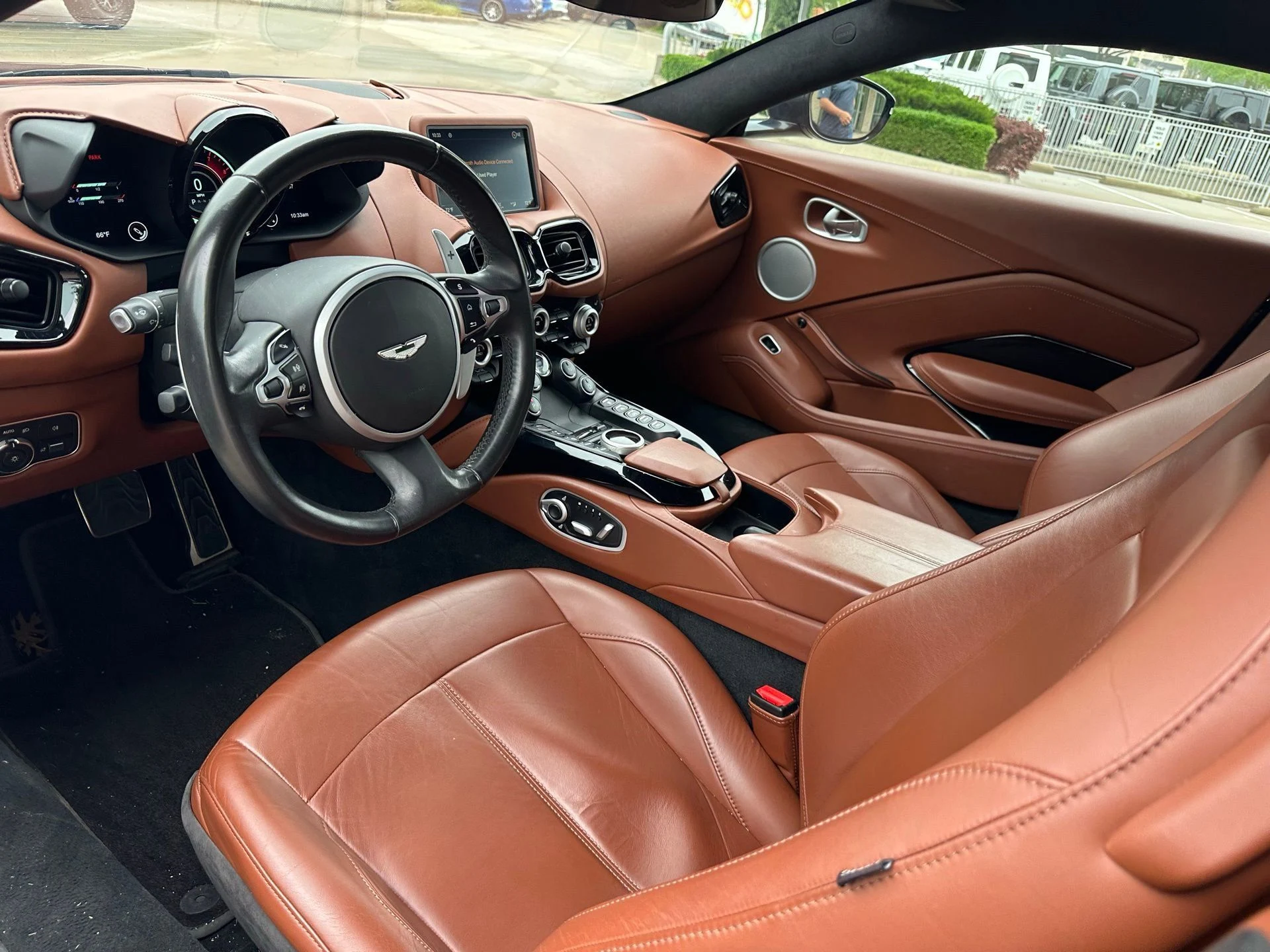 mph006_1612795347_6bc12f84547c6db71da3ef409f2c0f24x_9e8817360d