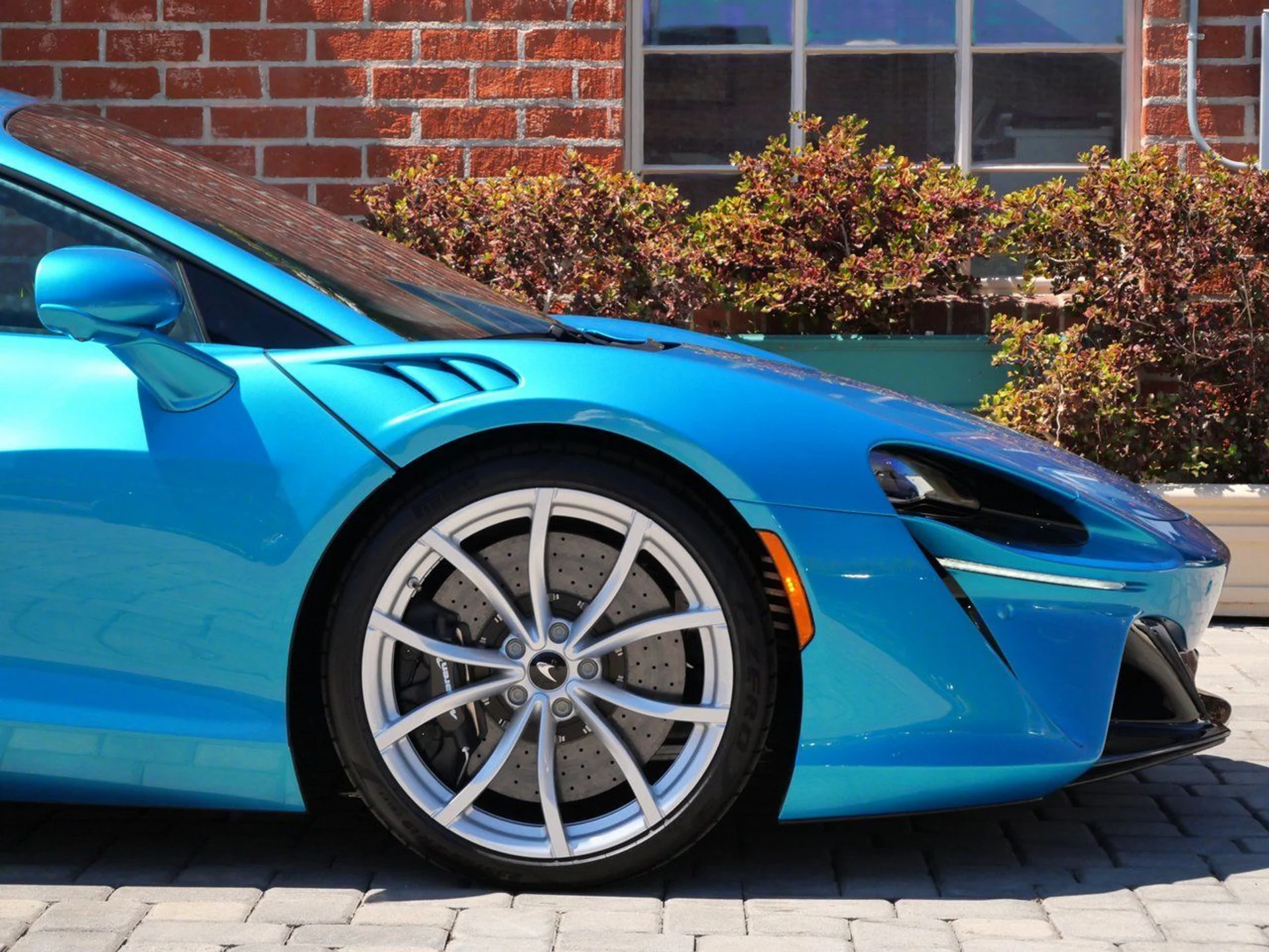 mph006_1612975541_519a6d5d596566c961d05b7b1fd68535x_f5d0b6e8dc