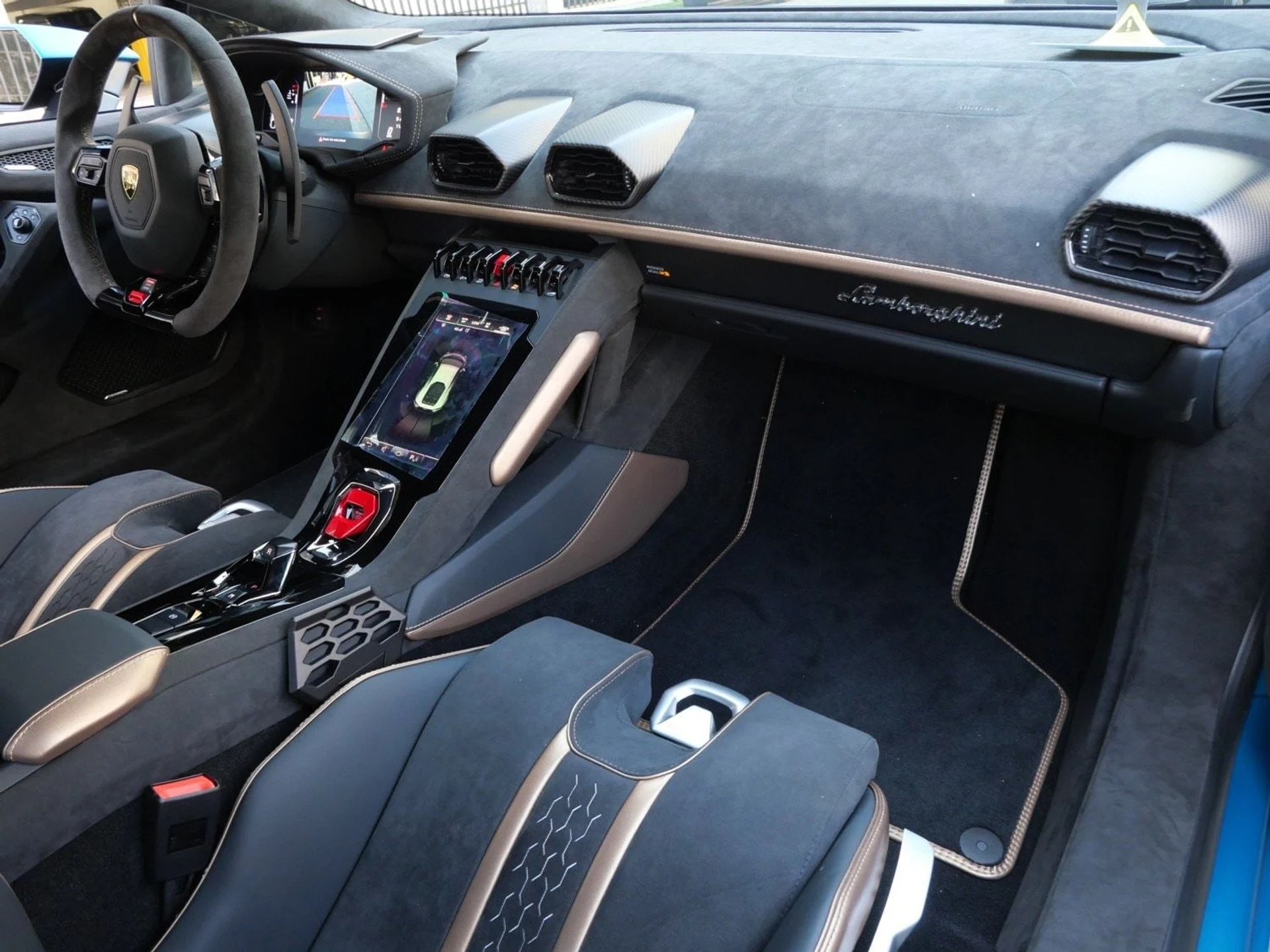 mph006_1613079430_b470200190f61f823eed61b90ee4d4d2x_28d223a708