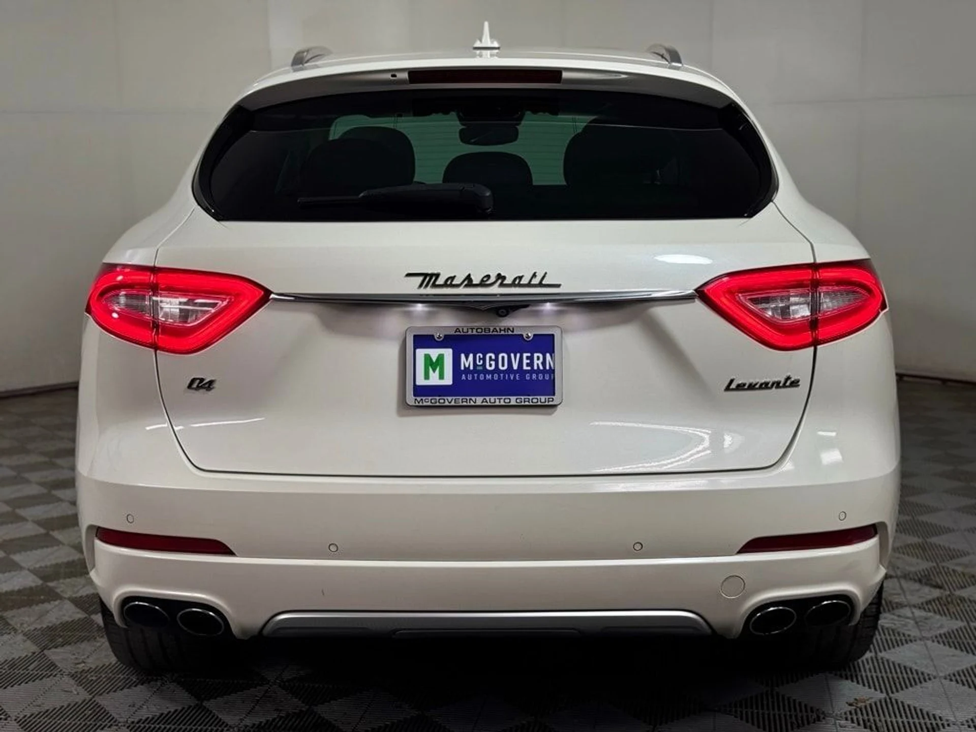 mph006_1614081968_62ba1edbfc83c418ccbf2b9a24944b72x_56a4c856c6