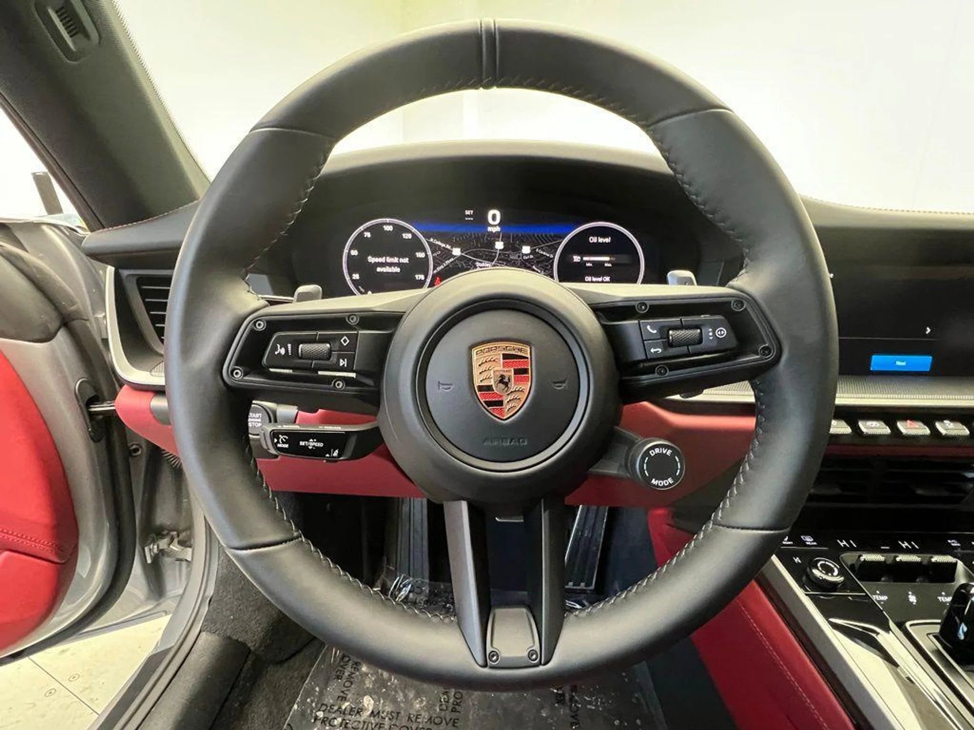 mph006_1614110054_4m_Izo_Ss_Vy214g_Ks8_ME_Iurjkp_Qj4_6016065e06