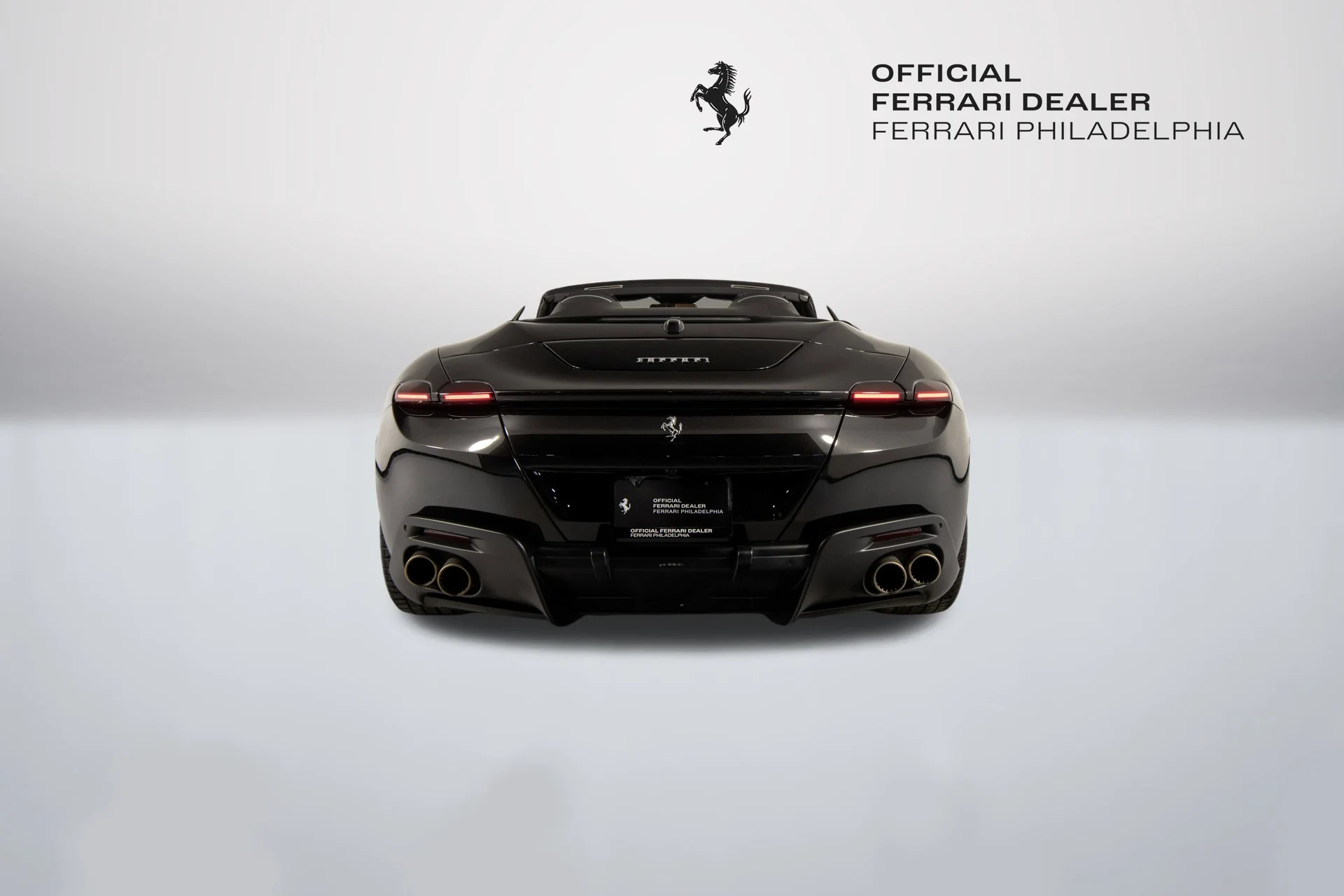 mph006_161468304_e4434945b7b94e8aa7c1ee3efaf750ba_b2ba29af25