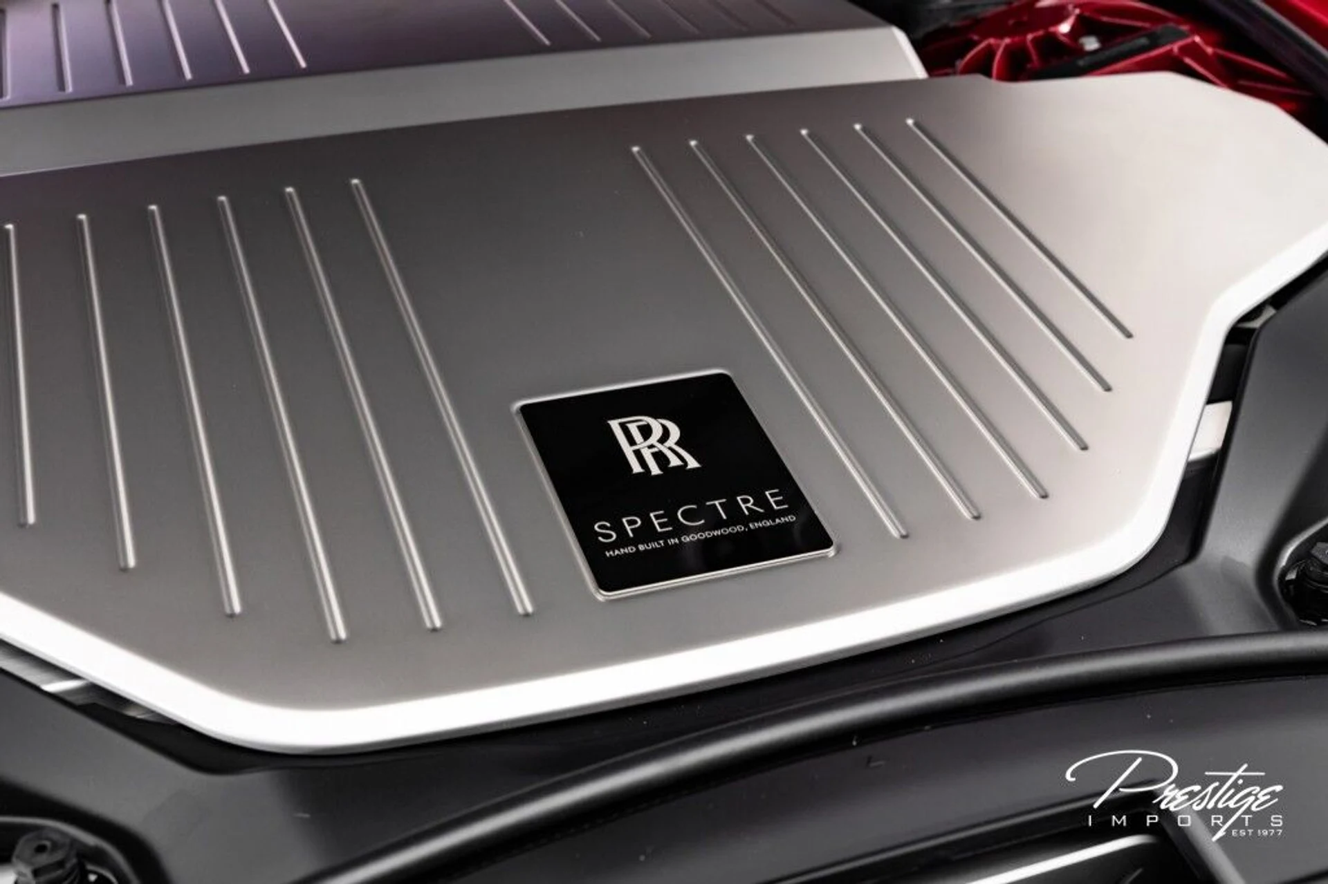 mph006_1614971970_4376c52cb4ae728e6ead8c5aaf741887_33cc0c8388