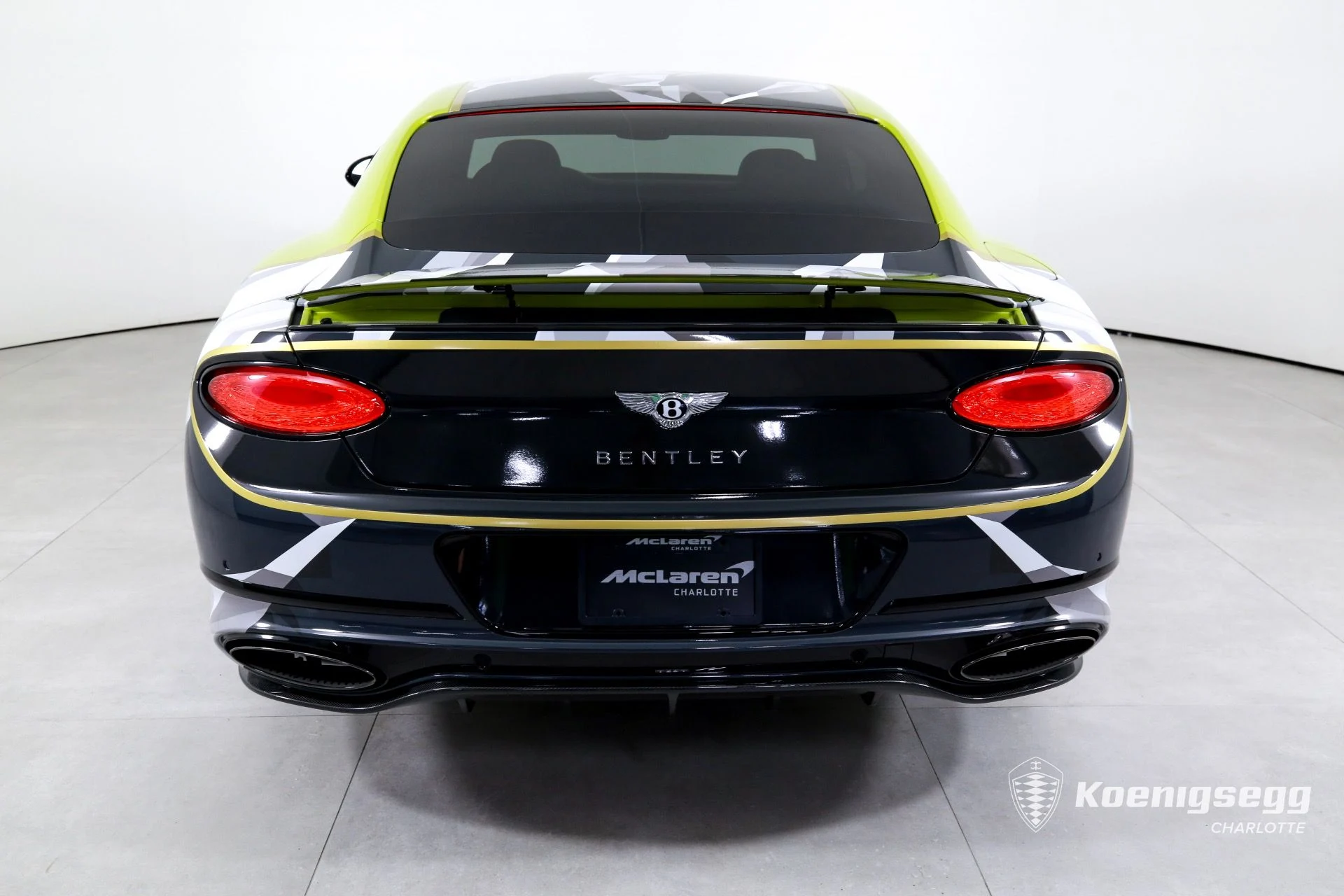 mph006_1615095261_Used_2020_Bentley_Continental_GT_PIKES_PEAK_EDITION_1760990721_1be0eb62bf