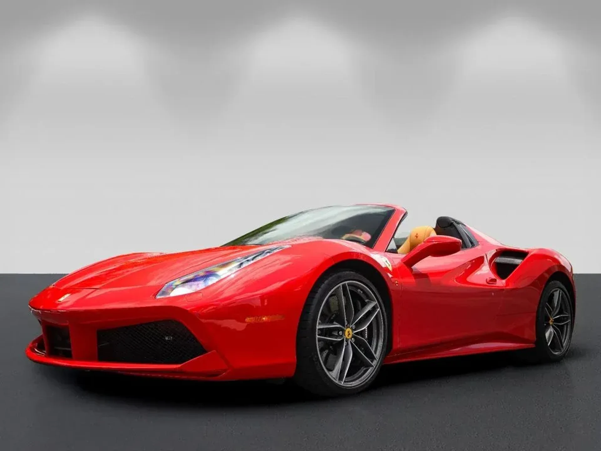 mph006_1615583836_3d3d741eb1cfe2e7c6fe7797d9c3cd50_37e3fcd716