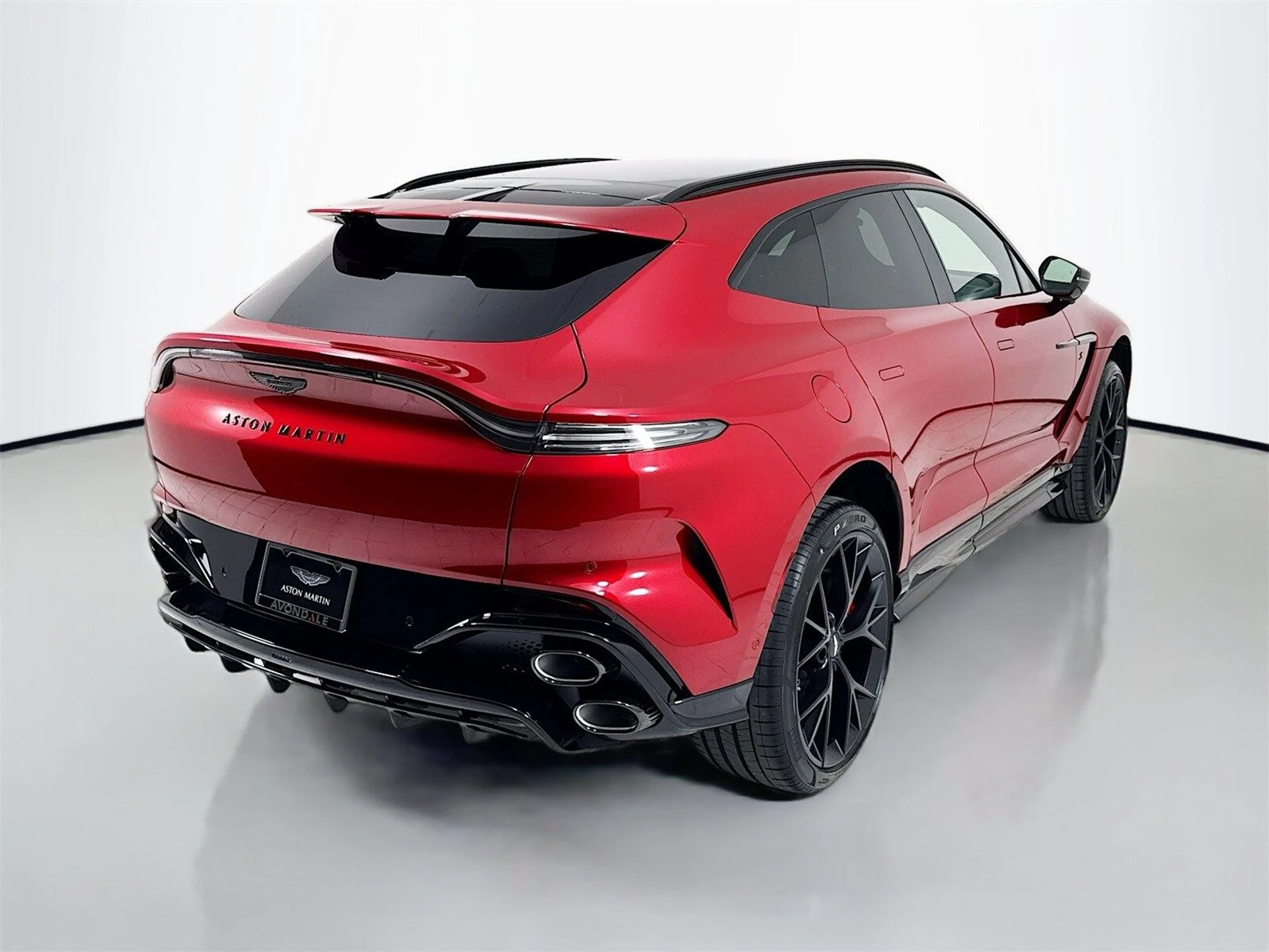 mph006_1615768364_f1ca5c1a100aa6190309f5cf61bf86a1x_855e21ef32