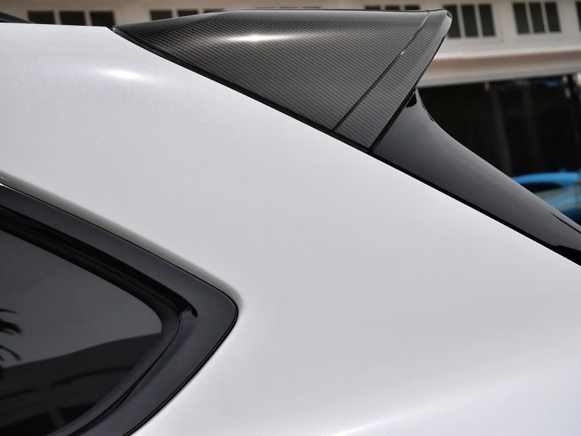 mph006_1616092679_f713c0d0c97d29937787ce36f2f8d1d6x_bc30f71e29