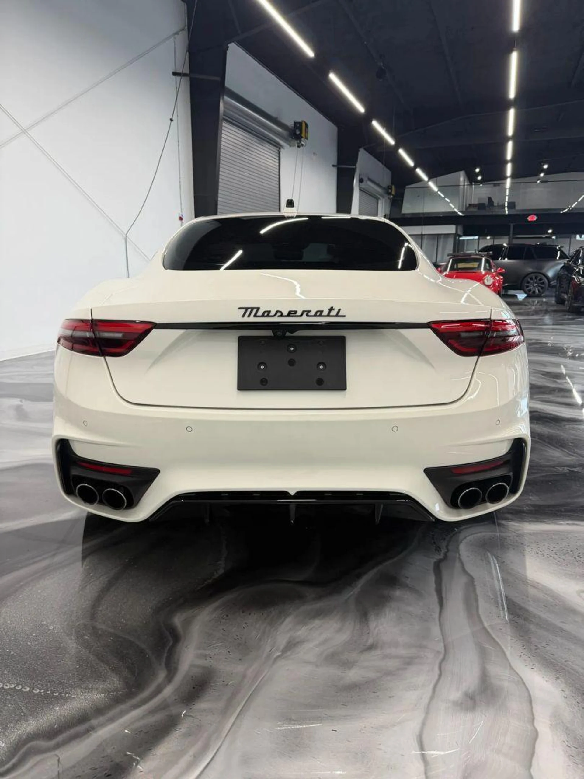 mph006_1616777885_Used_2024_Maserati_Gran_Turismo_Trofeo_Coupe_2_D_1788497755_26f35dd02b