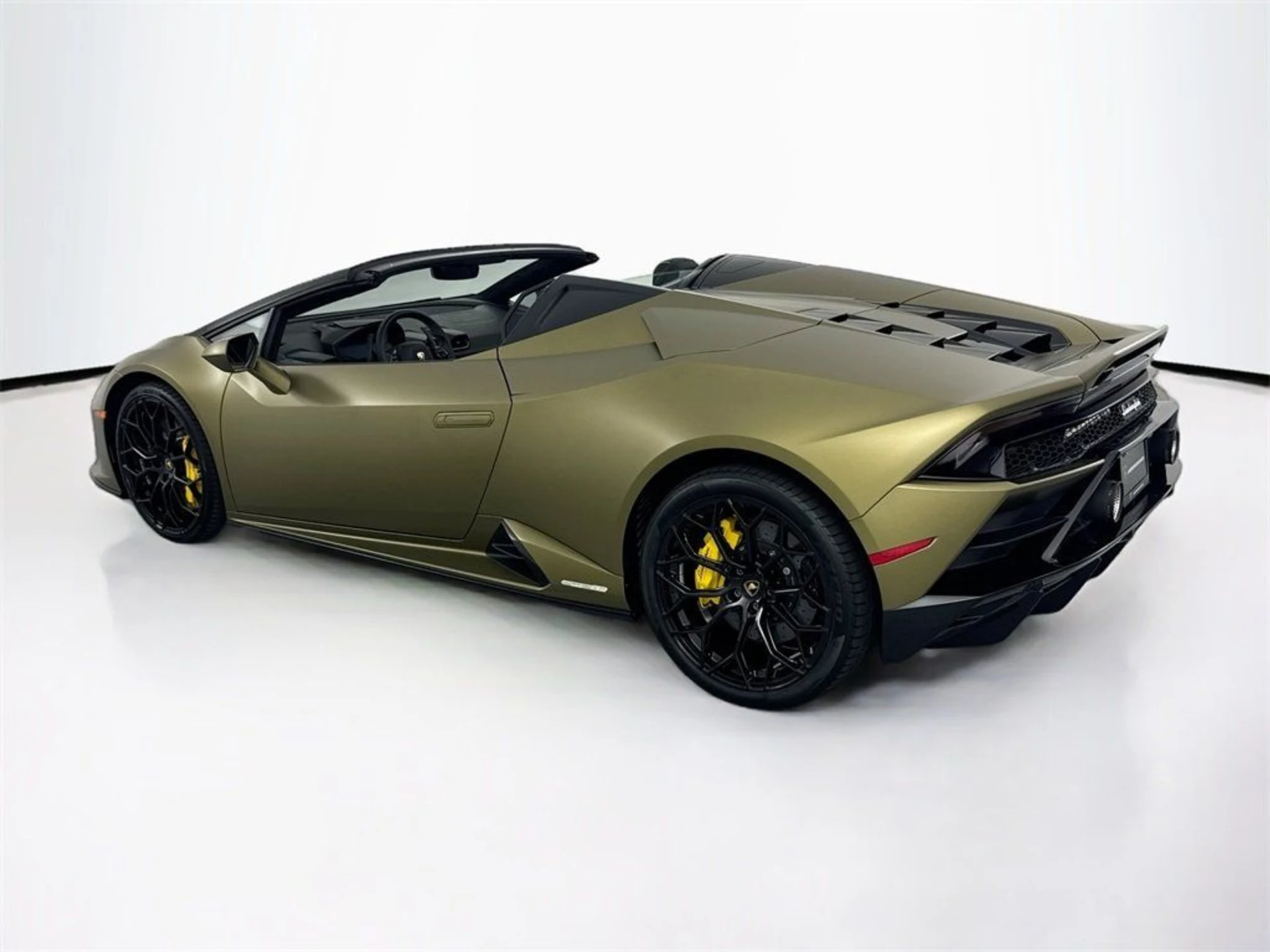 mph006_1617030137_e739c1c2567391da05311f945aa3cfcb_bd7137f1eb