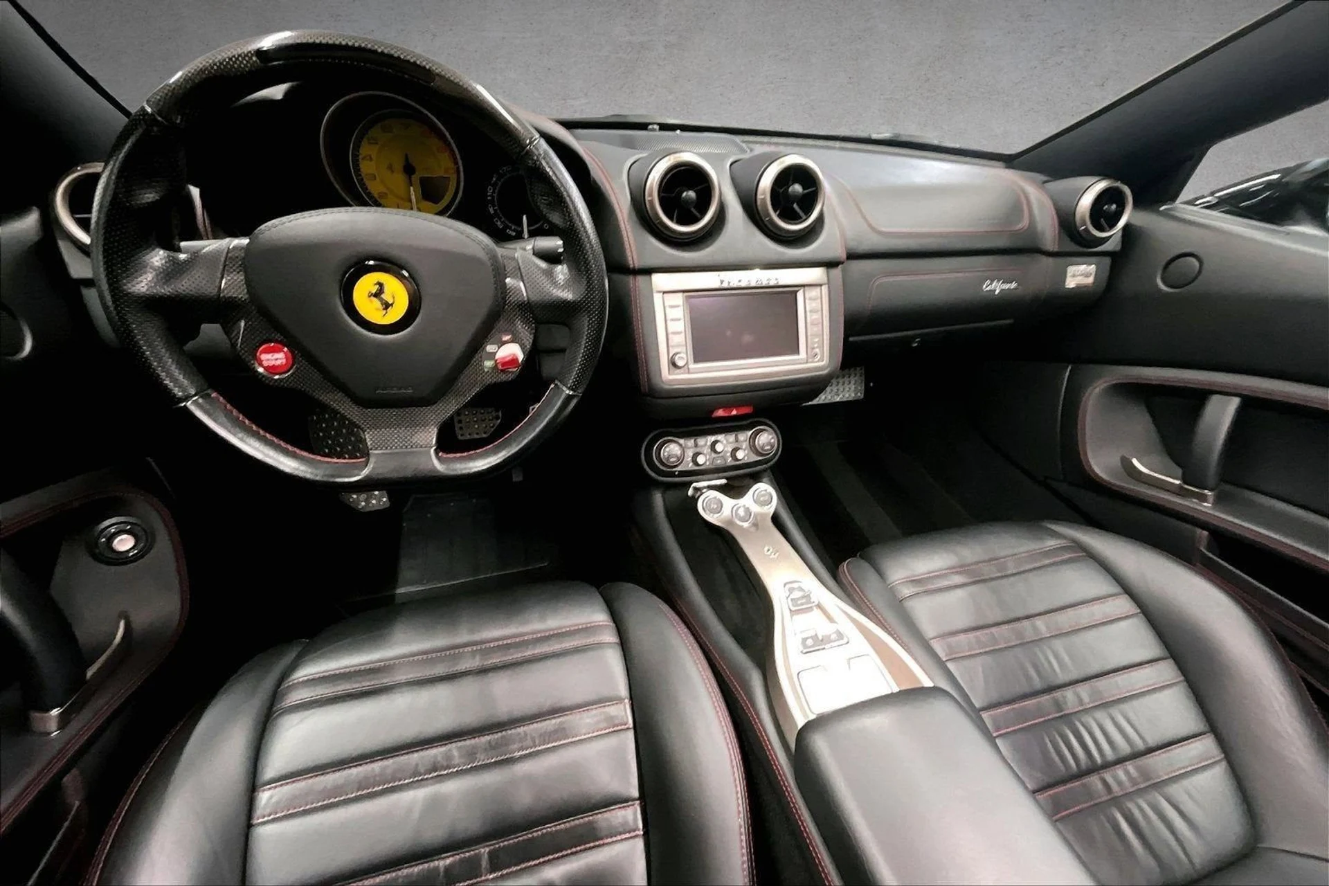 mph006_1617365287_8d5106fbea81483e81ecce207b888a75_bb997c38b6