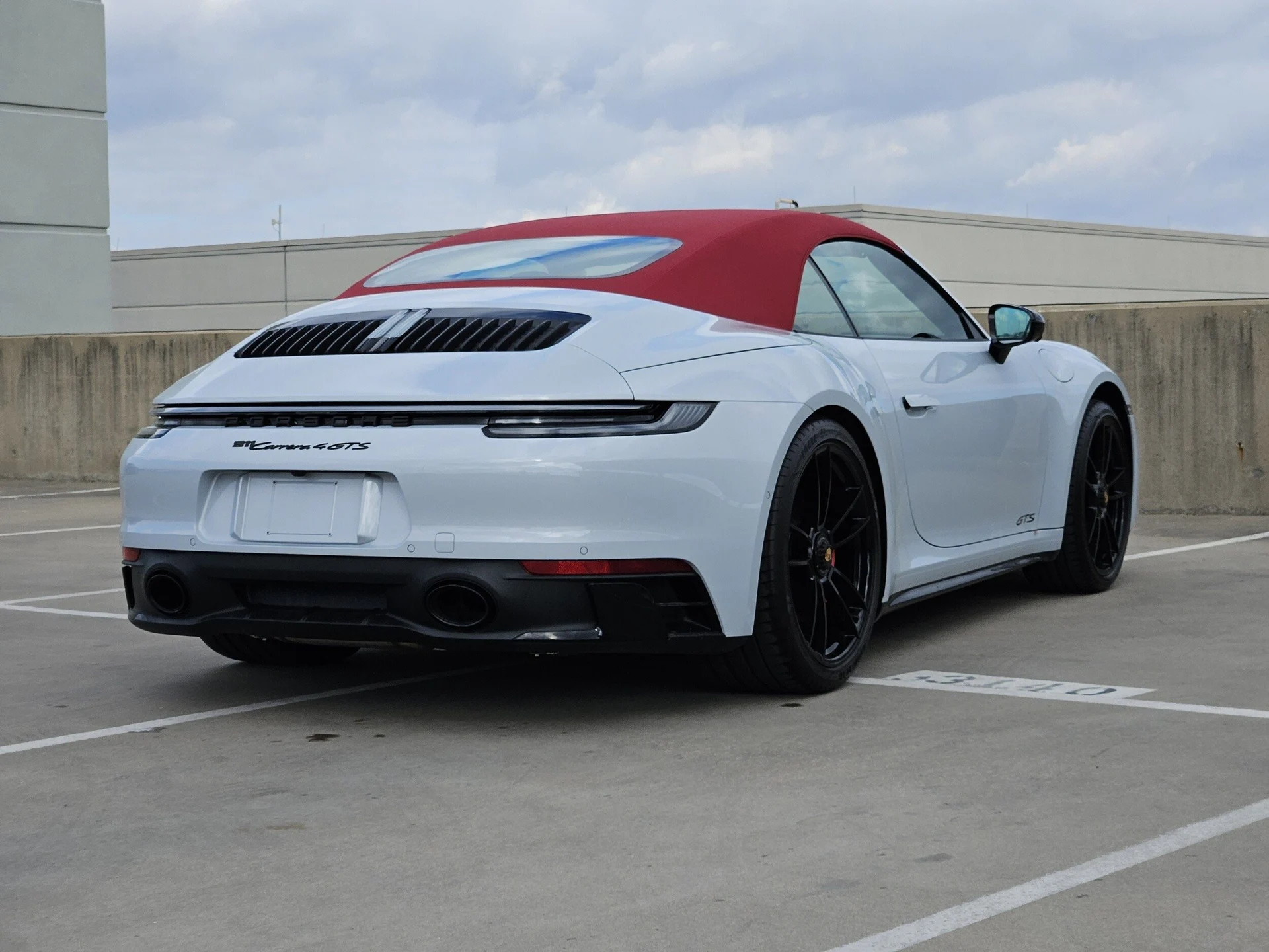 mph006_1617368475_4fdc1f12ccf93351b608d75b94668086x_ce5f3e4467