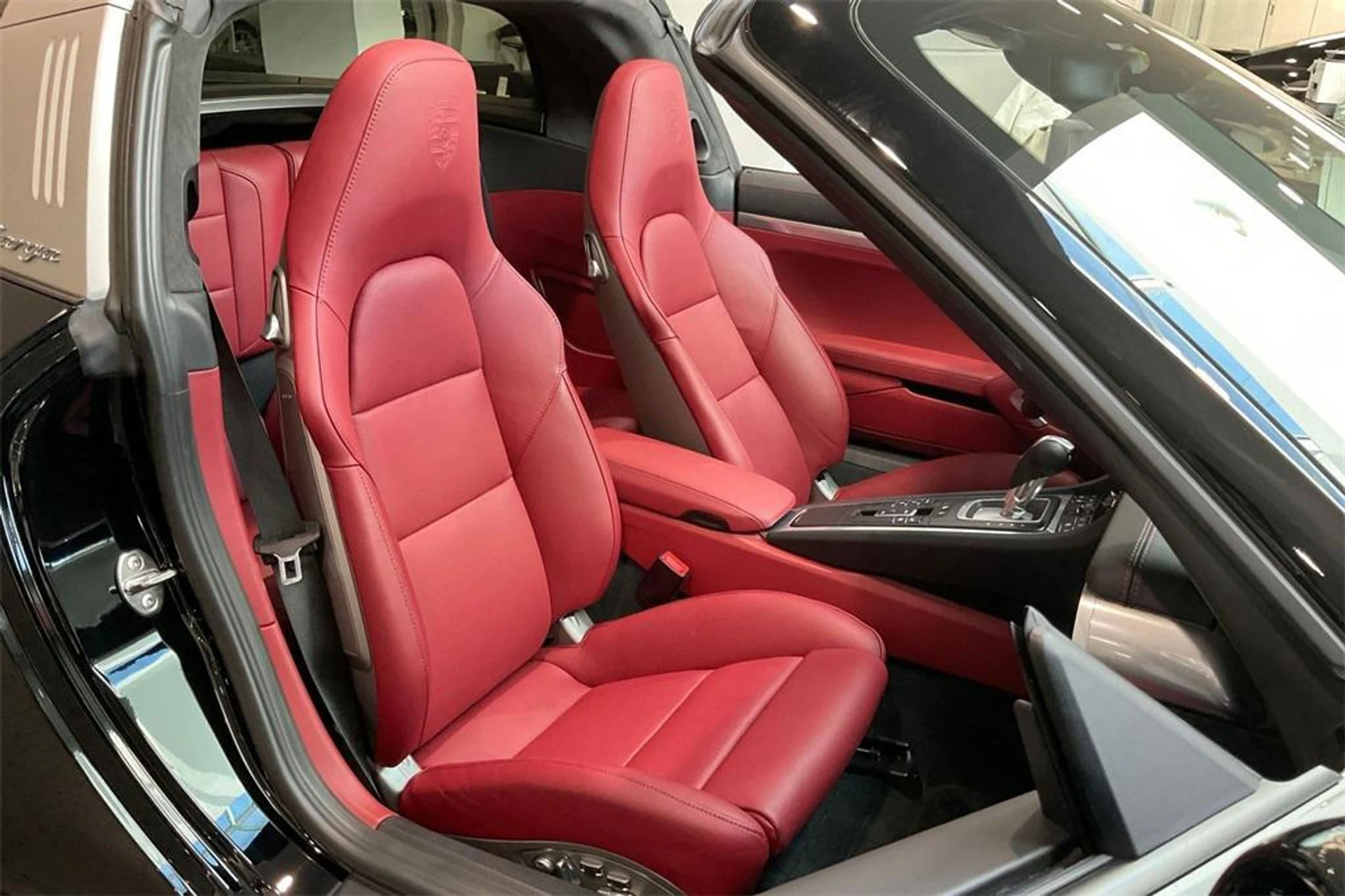 mph006_161741928_t_Z7qgtbbh_Qryi0jka0b_Fhr_TW_c_b252b5ef83