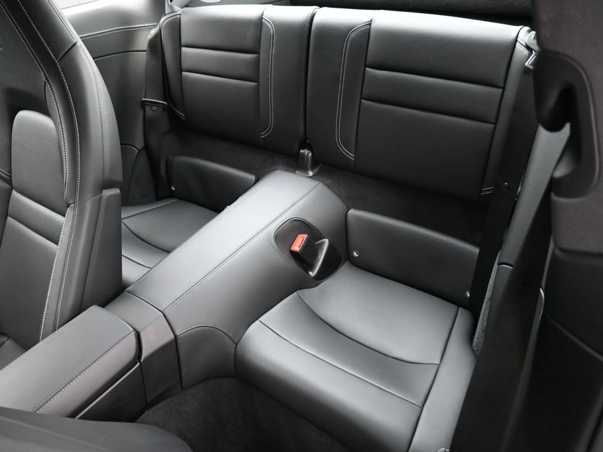 mph006_1617567375_e6da1a59421f2bfeef10b12253db6454_9b548713fb