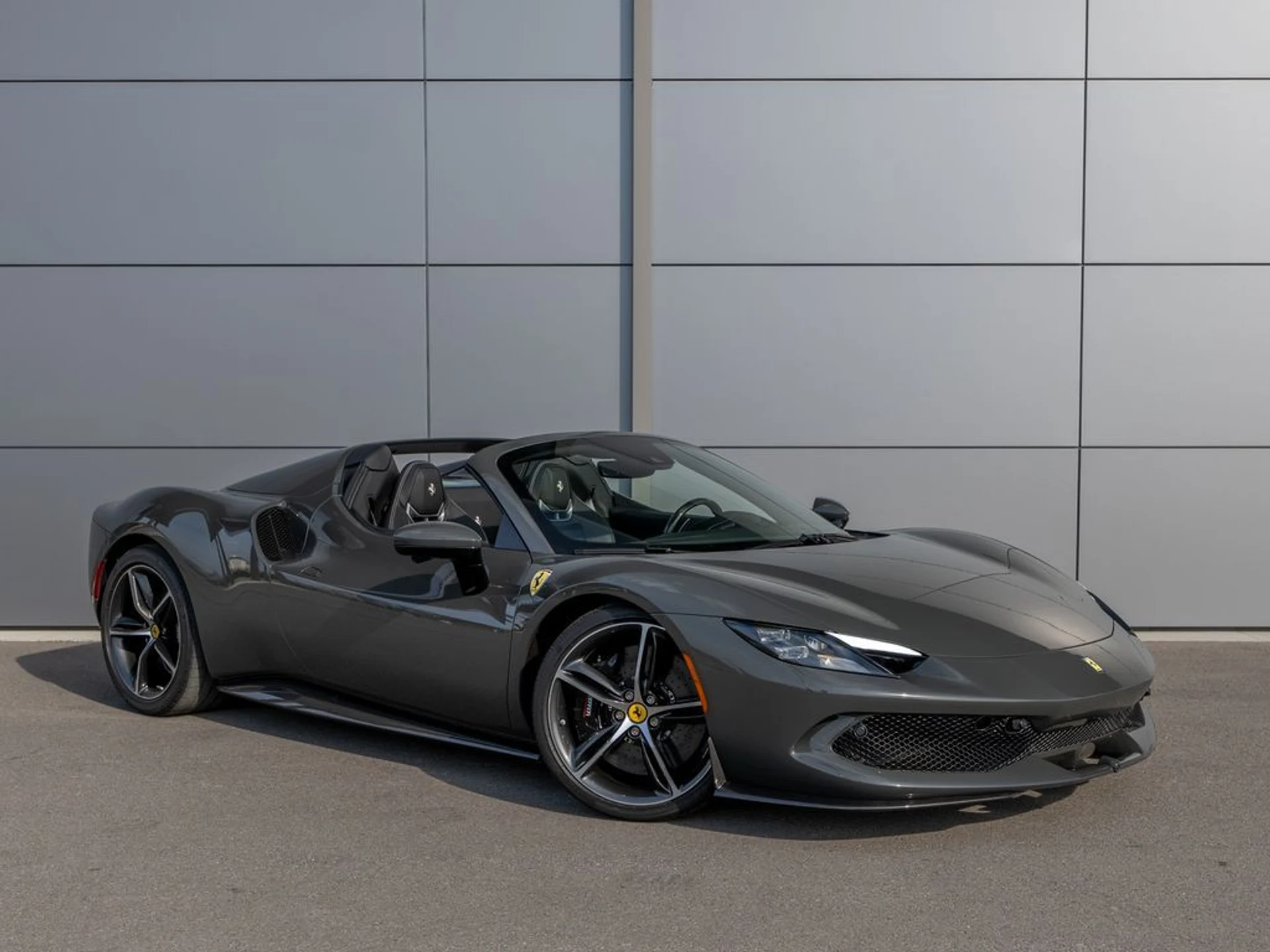 mph006_1617652193_18e1df08_b799_4662_93a8_9cf32d8f4b47_2122fdc2d1