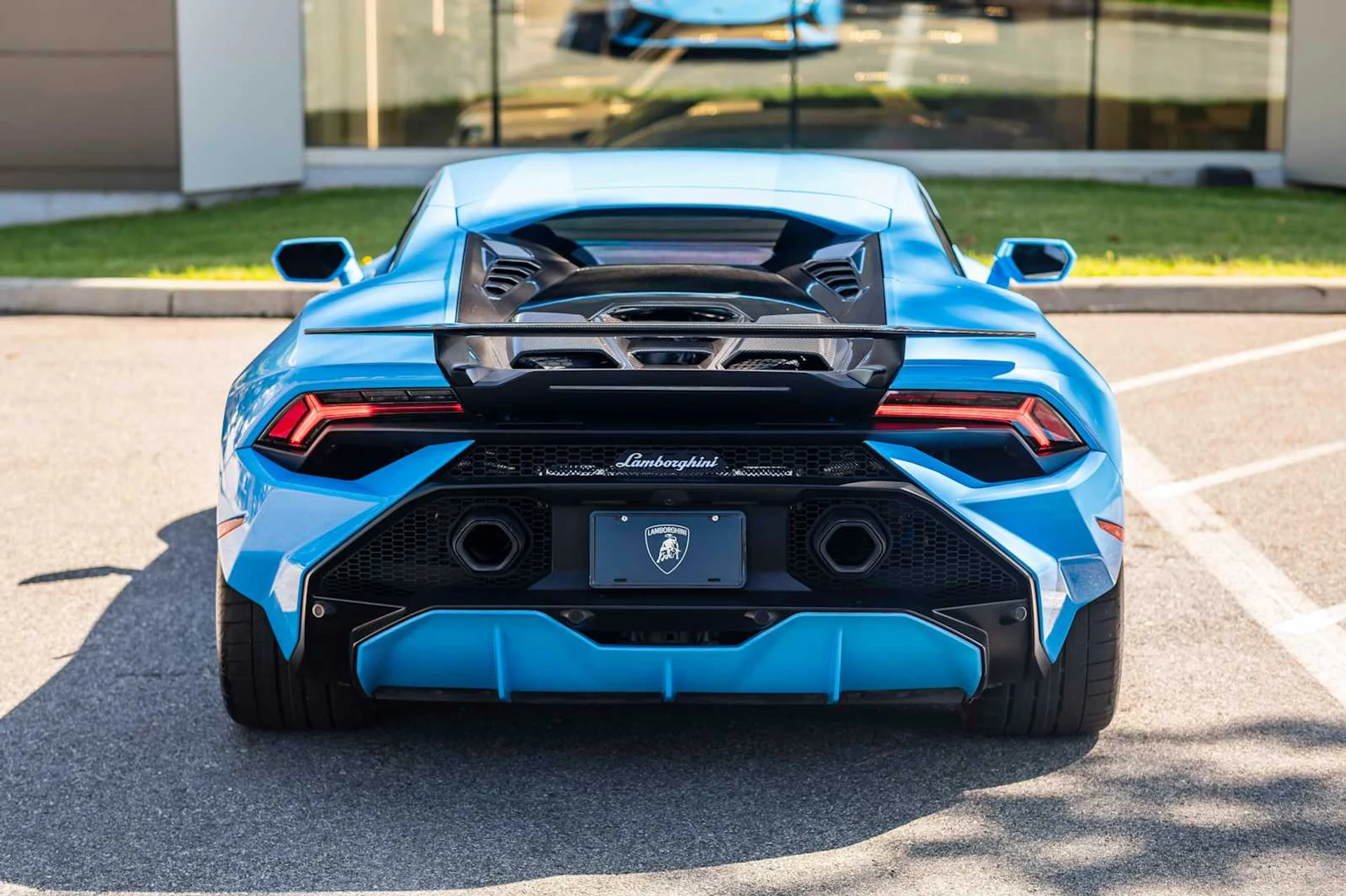 mph006_1618090993_b8a9b0290cbbd0b8d6e7c96dc5d24198x_d6f82d7fbf