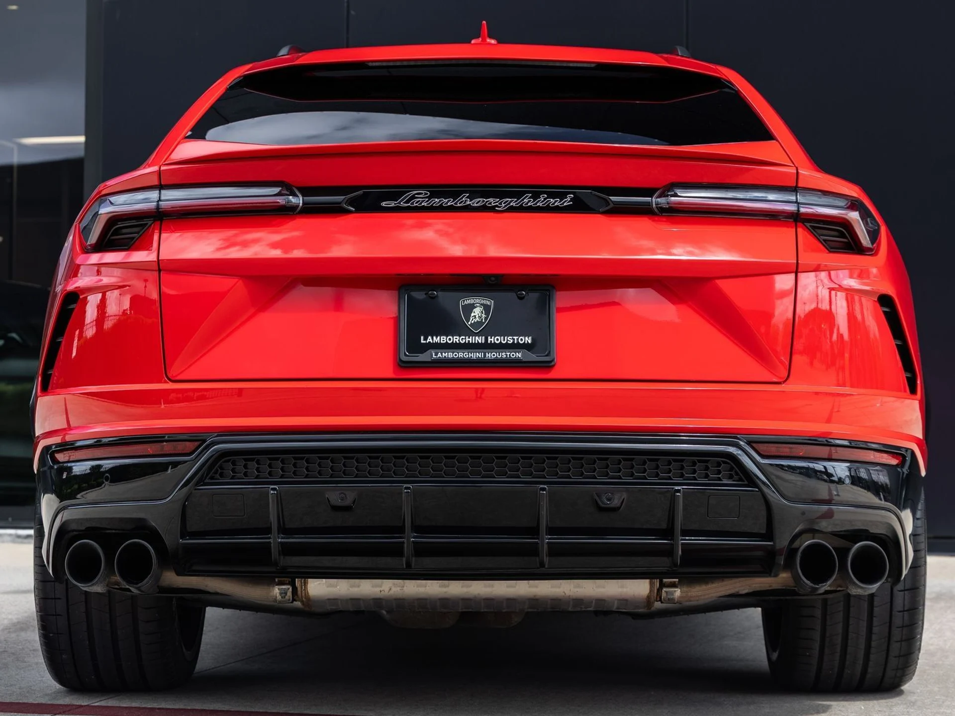 mph006_1618201520_7_1562267679