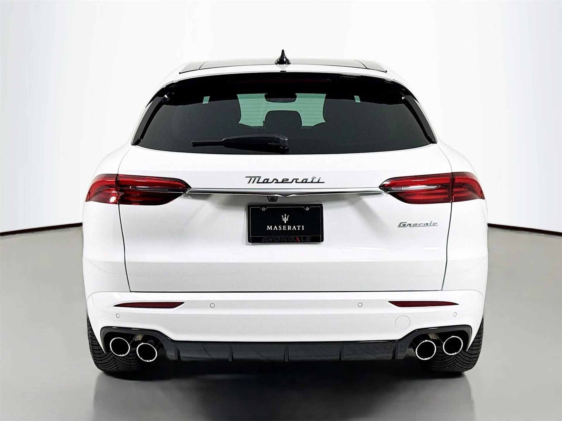 mph006_1618374923_794d88b8d4eb7d56f3611e8768ae702cx_8129e983e1