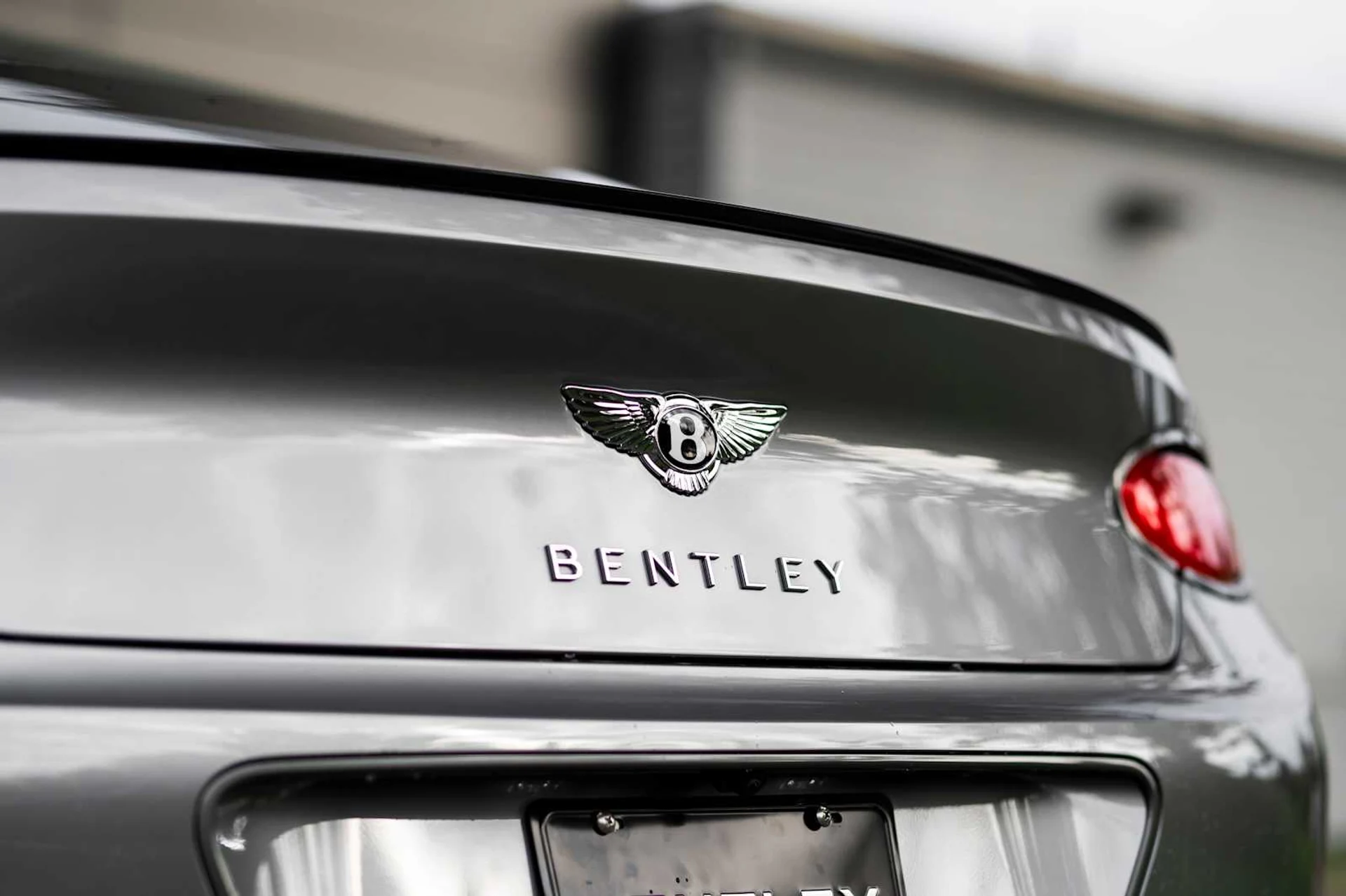 mph006_1618383352_75269dd19fd0f83dc27a7adfe97d40edx_3e1a34caec